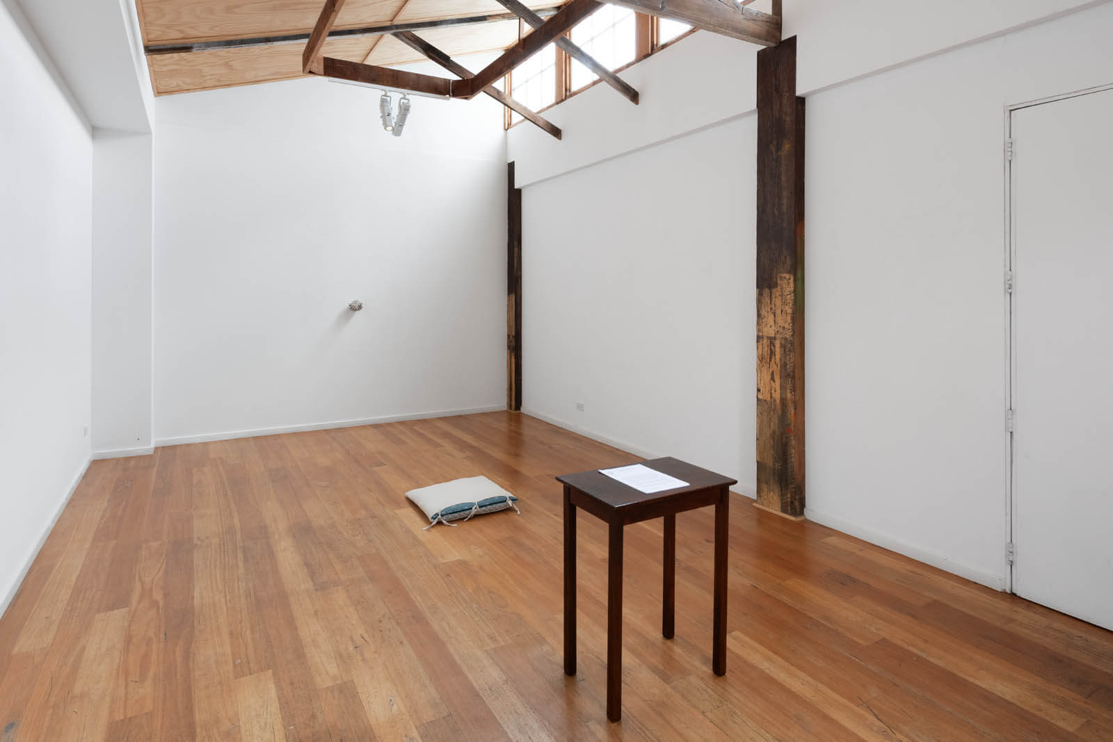 Francisco-Tavoni-install-LINDBERG-20250728_DSC2566-edit