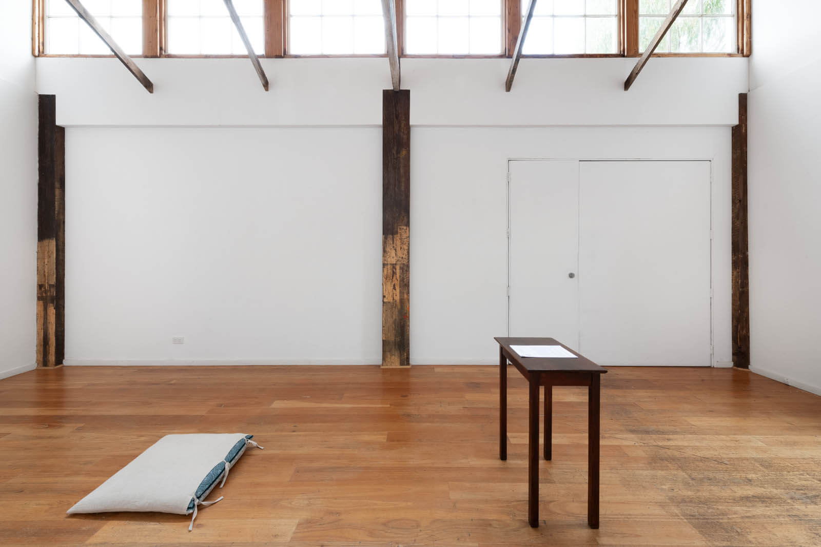 Francisco-Tavoni-install-LINDBERG-20250728_DSC2568-edit