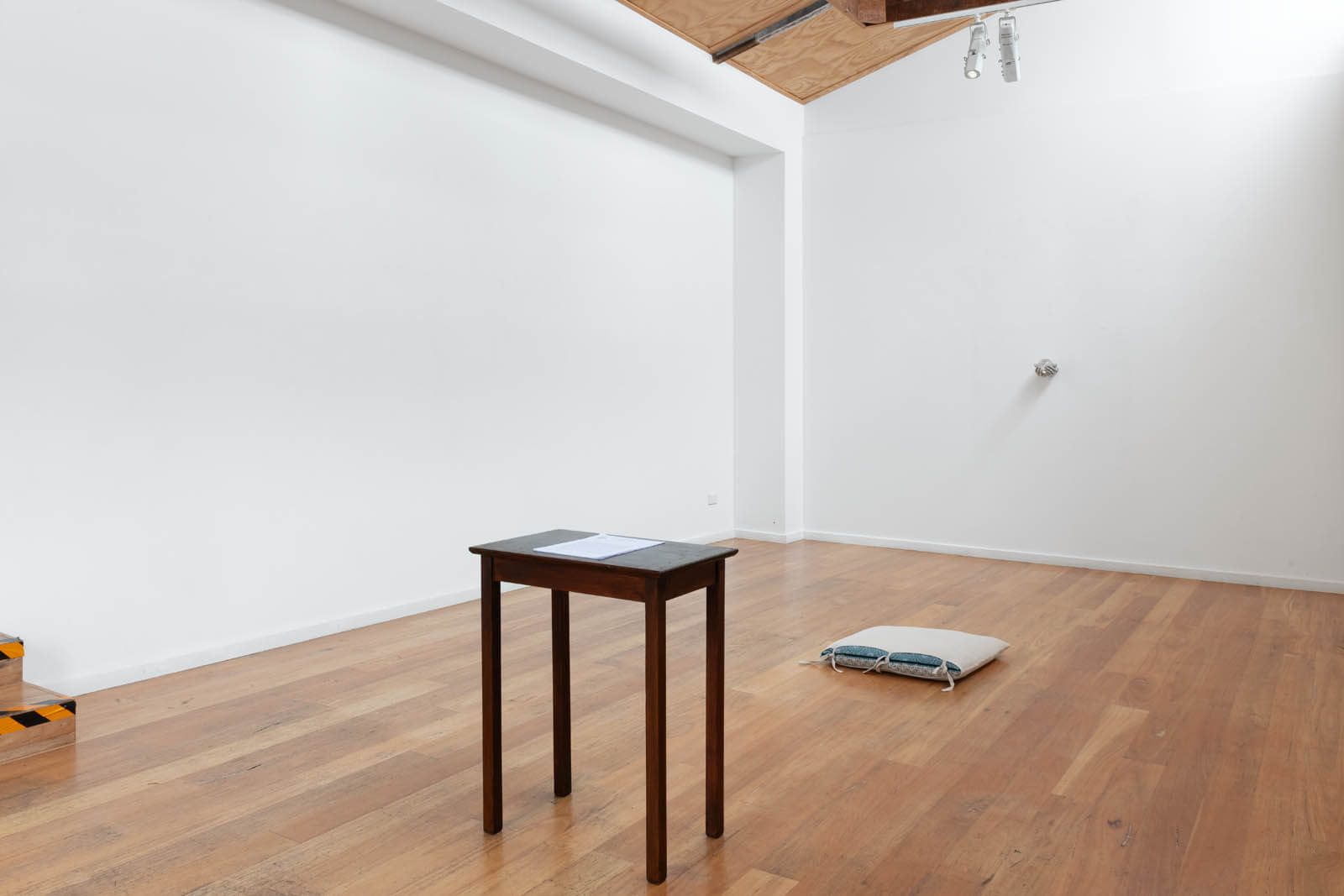 Francisco-Tavoni-install-LINDBERG-20250728_DSC2586-edit