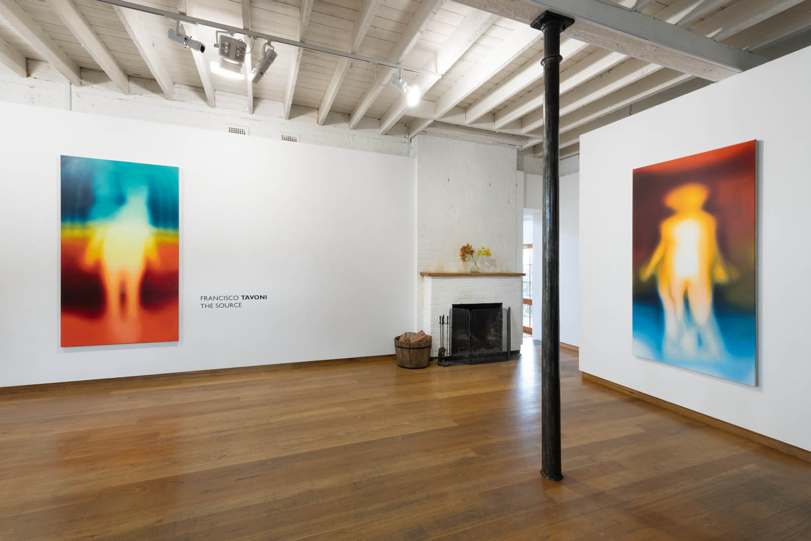 Francisco-Tavoni-install-LINDBERG-20250728_DSC2590-edit