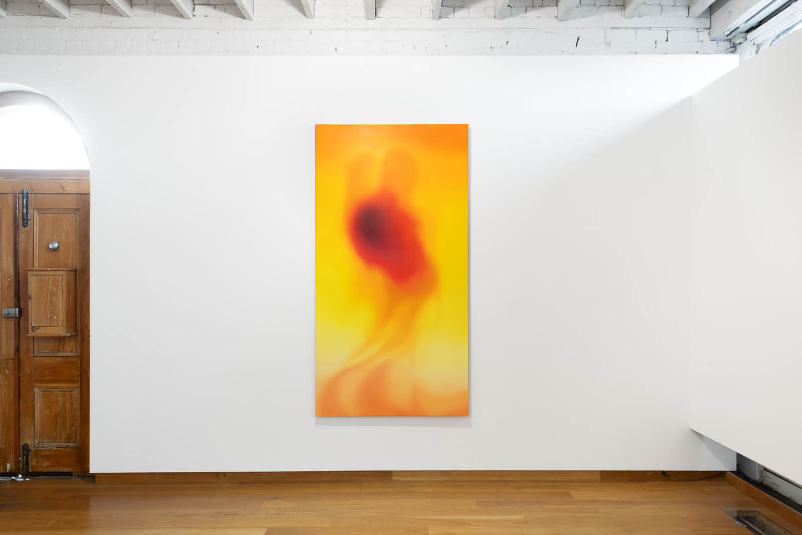 Francisco-Tavoni-install-LINDBERG-20250728_DSC2594-edit