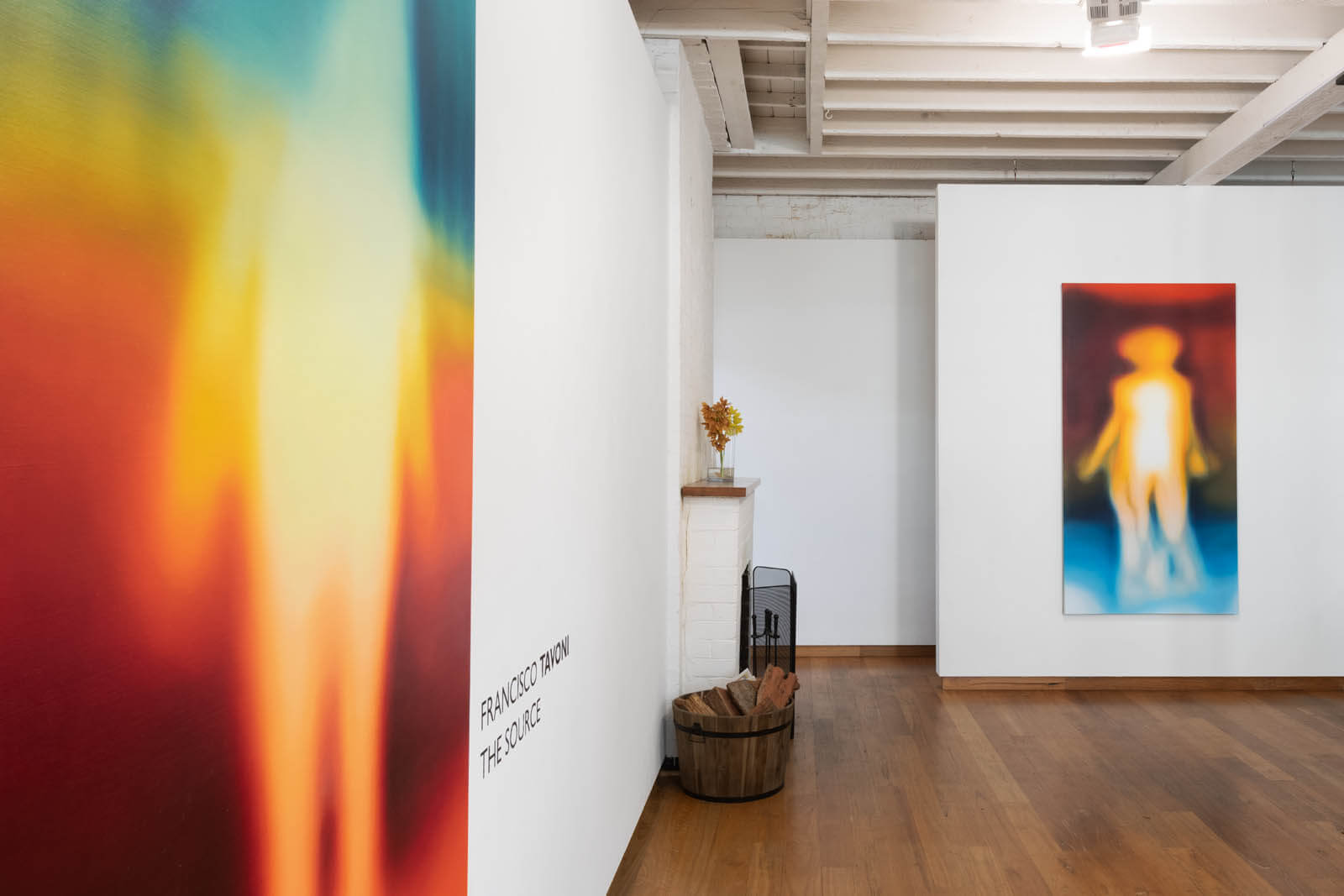 Francisco-Tavoni-install-LINDBERG-20250728_DSC2598-edit