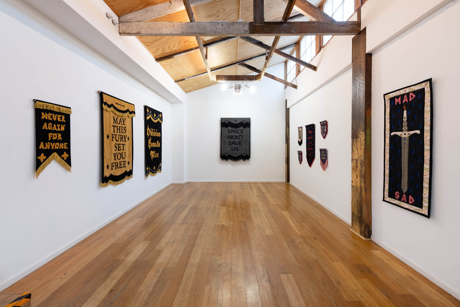 Tal-Fitzpatrick-install–THE-LENNOX-20250708_DSC2277-edit