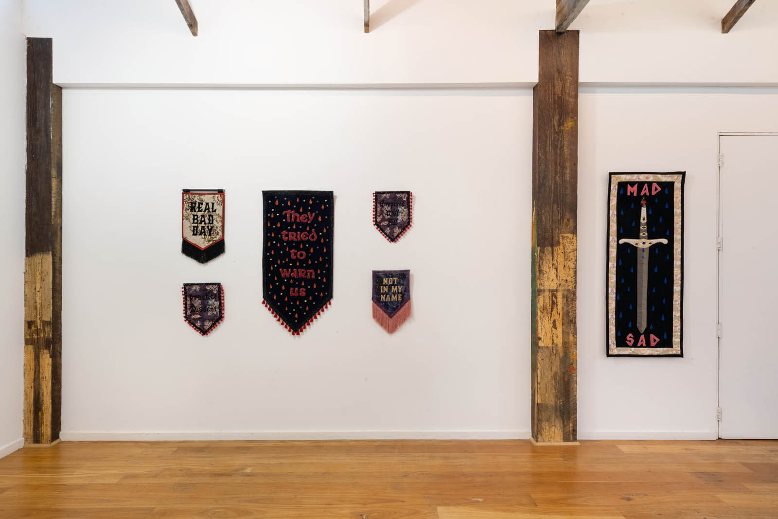 Tal-Fitzpatrick-install–THE-LENNOX-20250708_DSC2281-edit