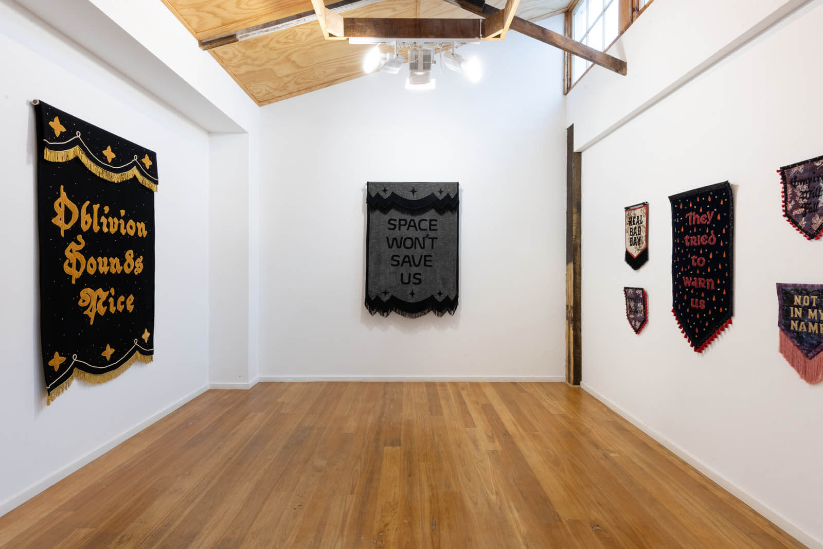 Tal-Fitzpatrick-install–THE-LENNOX-20250708_DSC2282-edit