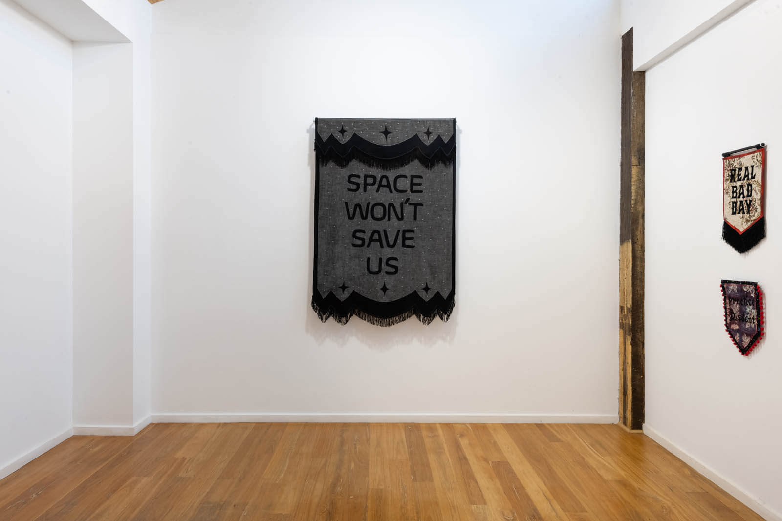 Tal-Fitzpatrick-install–THE-LENNOX-20250708_DSC2284-edit