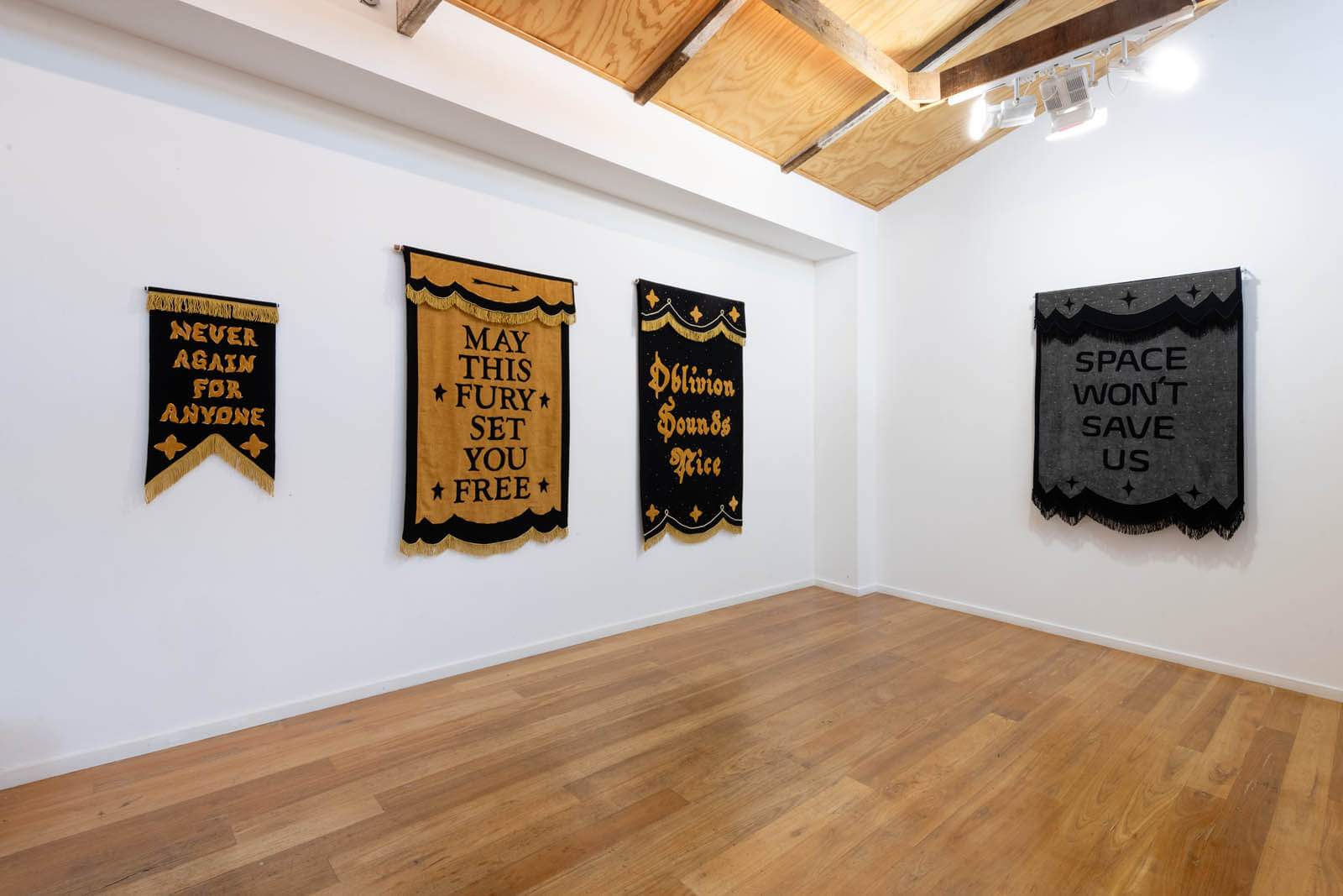 Tal-Fitzpatrick-install–THE-LENNOX-20250708_DSC2286-edit