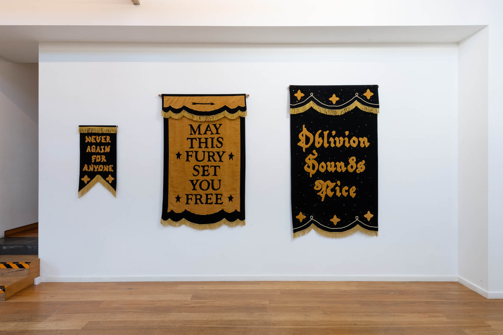 Tal-Fitzpatrick-install–THE-LENNOX-20250708_DSC2288-edit