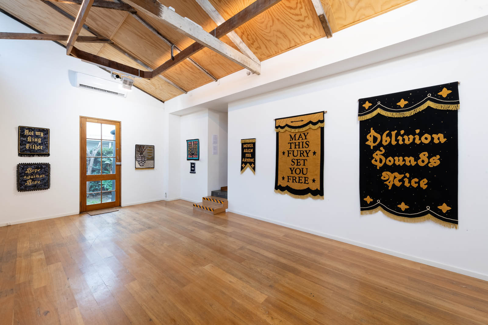 Tal-Fitzpatrick-install–THE-LENNOX-20250708_DSC2291-edit