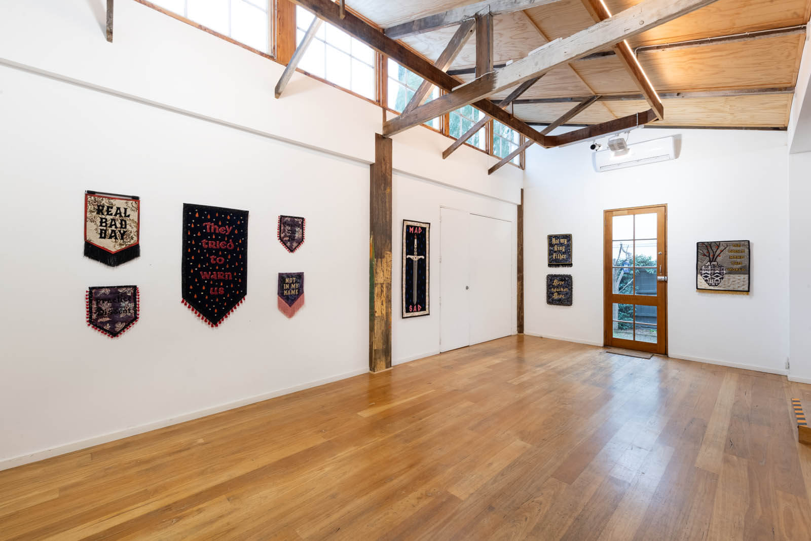 Tal-Fitzpatrick-install–THE-LENNOX-20250708_DSC2293-edit