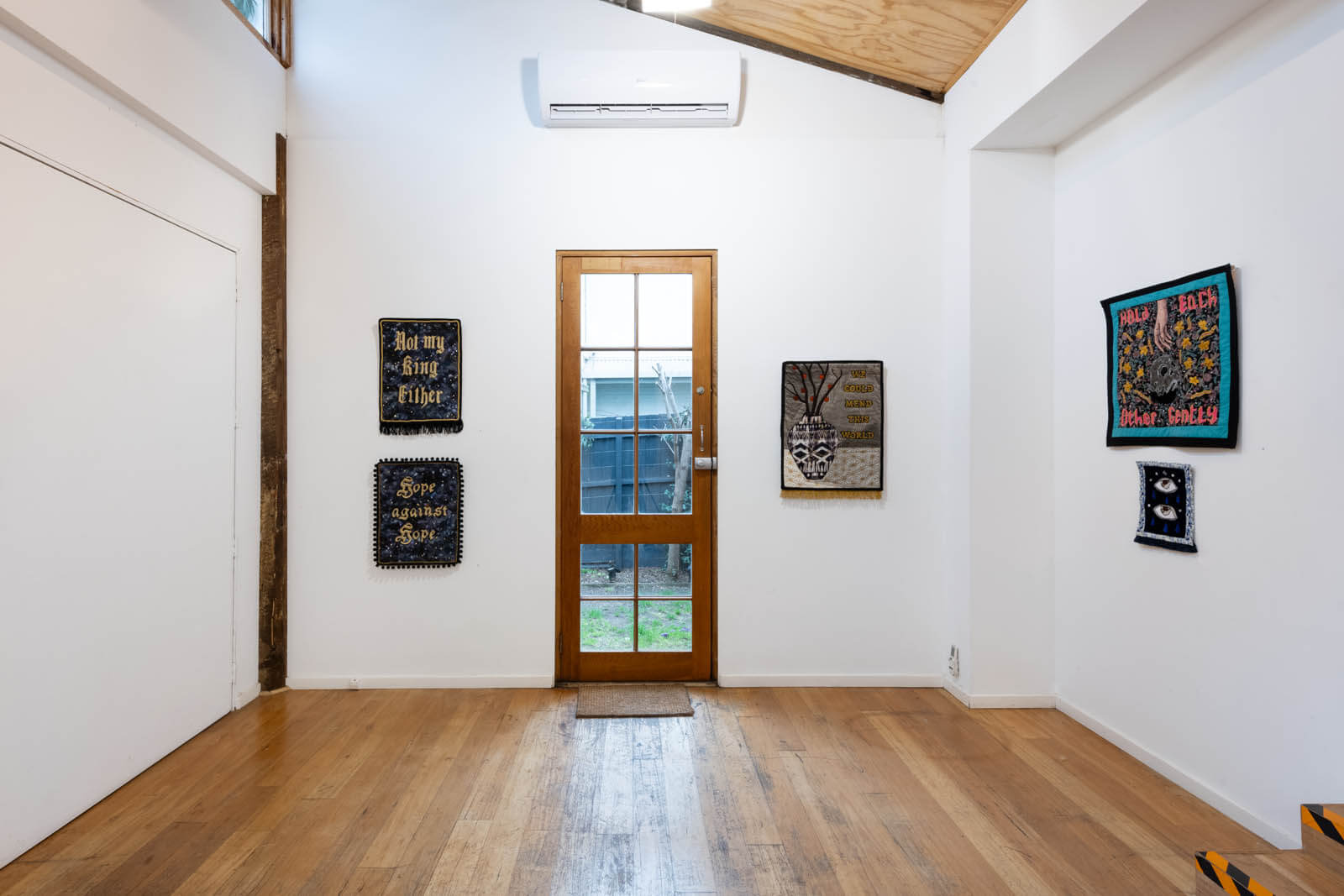 Tal-Fitzpatrick-install–THE-LENNOX-20250708_DSC2295-edit