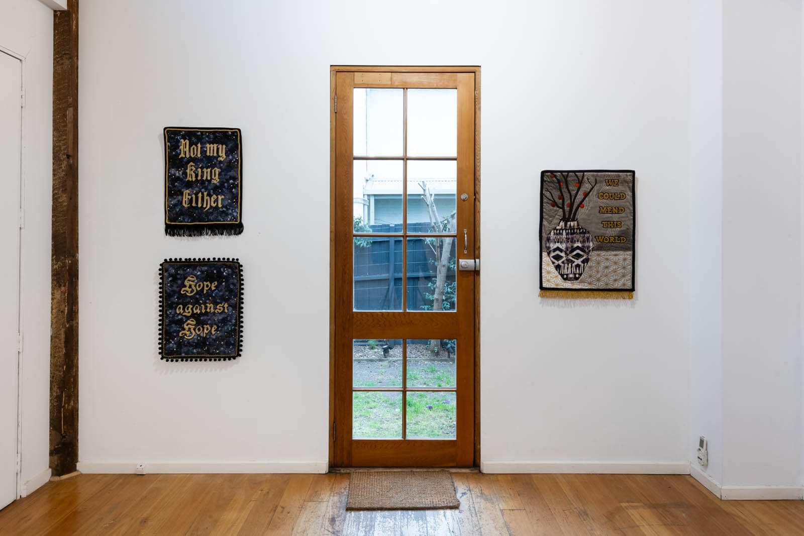 Tal-Fitzpatrick-install–THE-LENNOX-20250708_DSC2297-edit