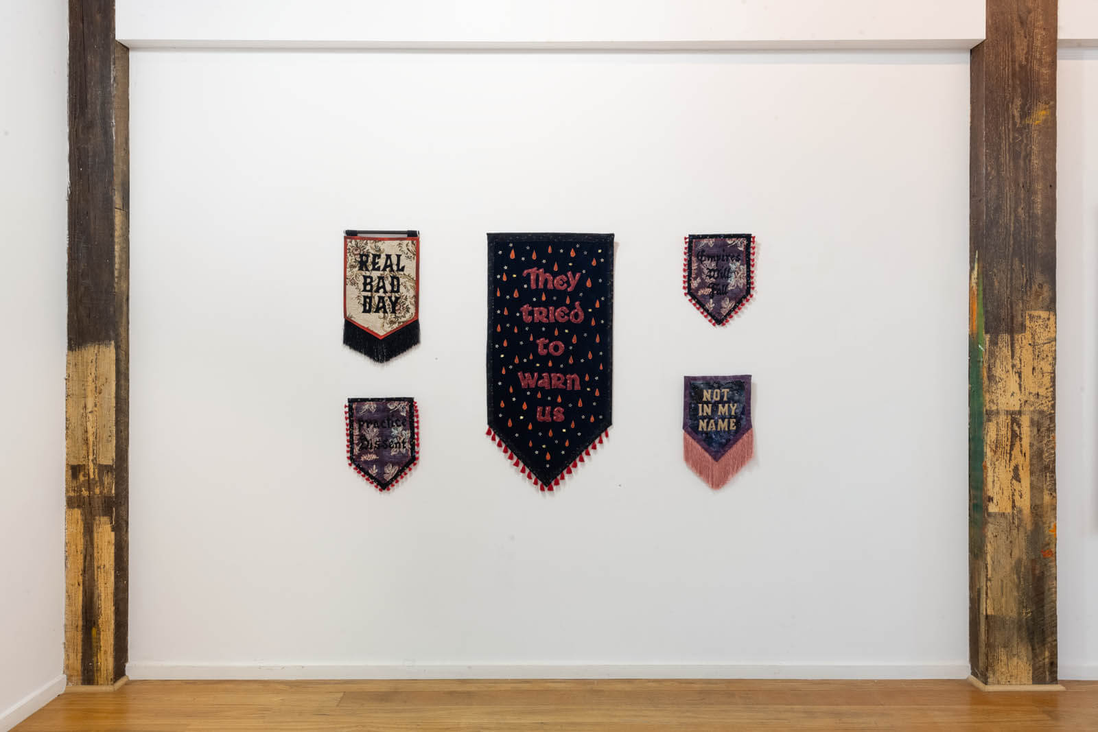 Tal-Fitzpatrick-install–THE-LENNOX-20250708_DSC2298-edit