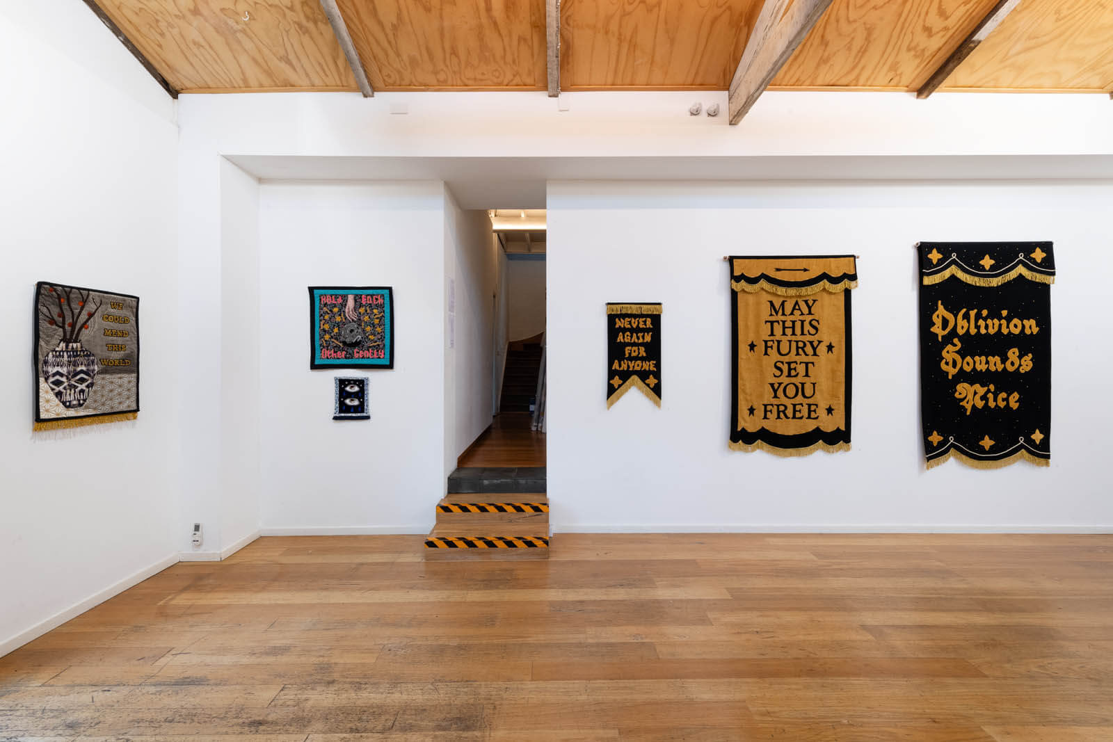 Tal-Fitzpatrick-install–THE-LENNOX-20250708_DSC2299-edit