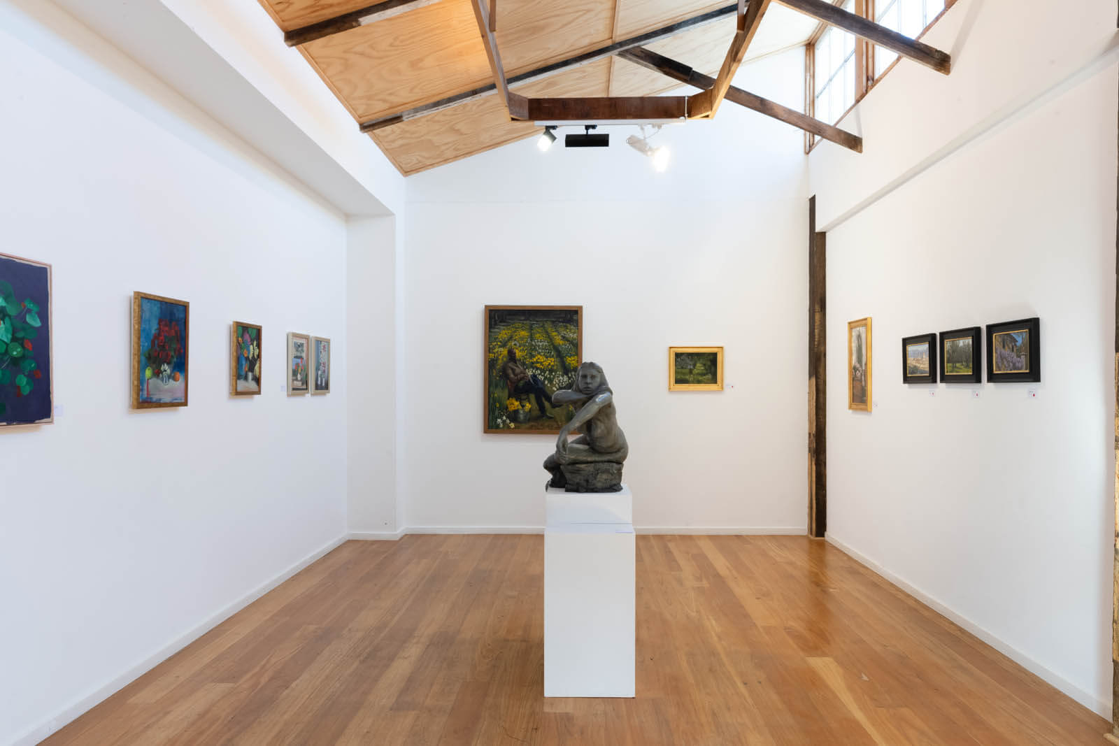 The-Stillness-install-The-Lennox-20250914_DSC6426-edit