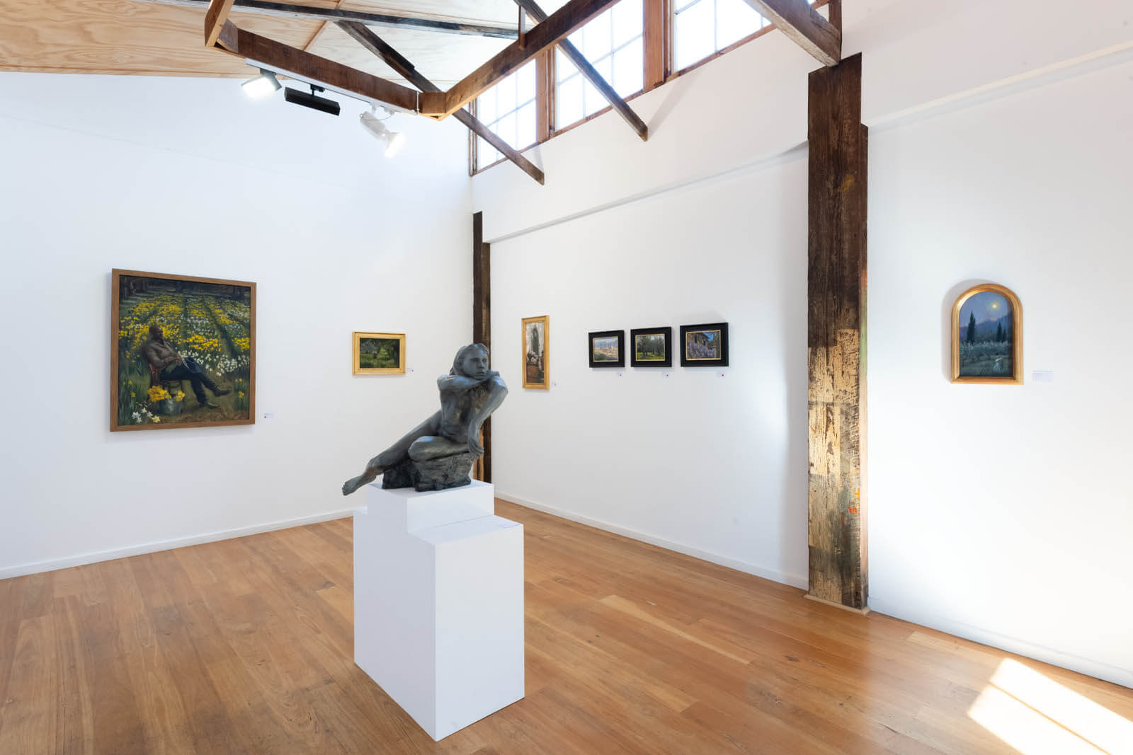 The-Stillness-install-The-Lennox-20250914_DSC6438-edit