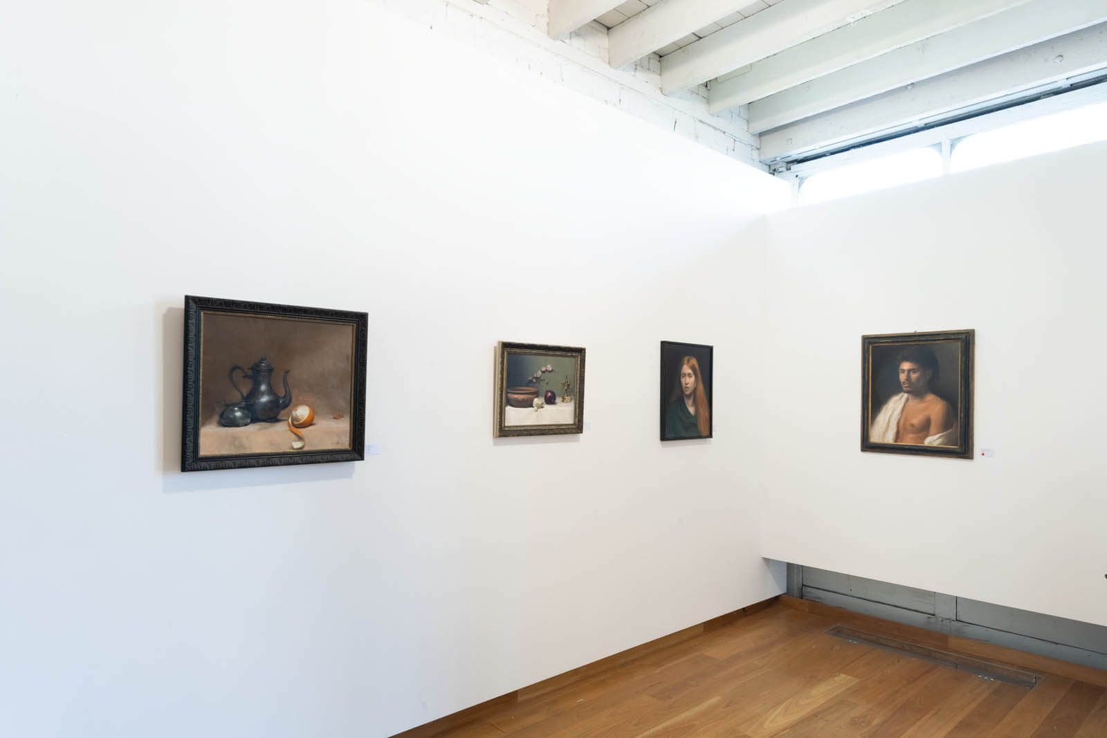 The-Stillness-install-The-Lennox-20250914_DSC6441-edit