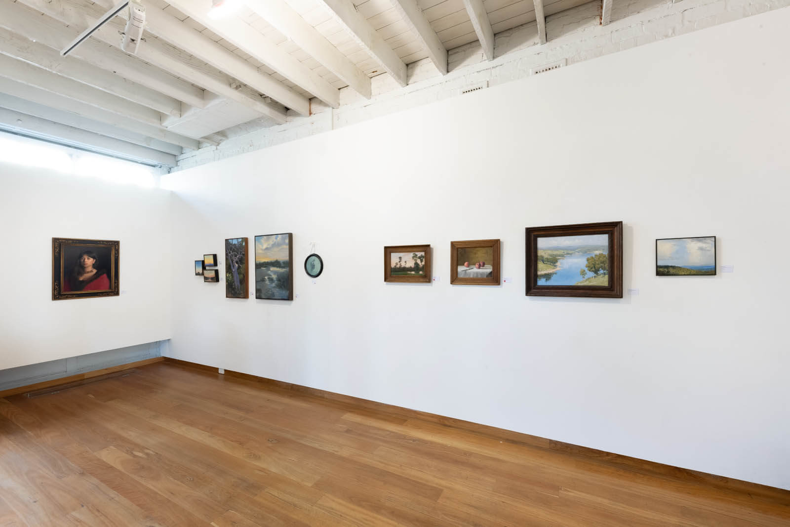 The-Stillness-install-The-Lennox-20250914_DSC6450-edit