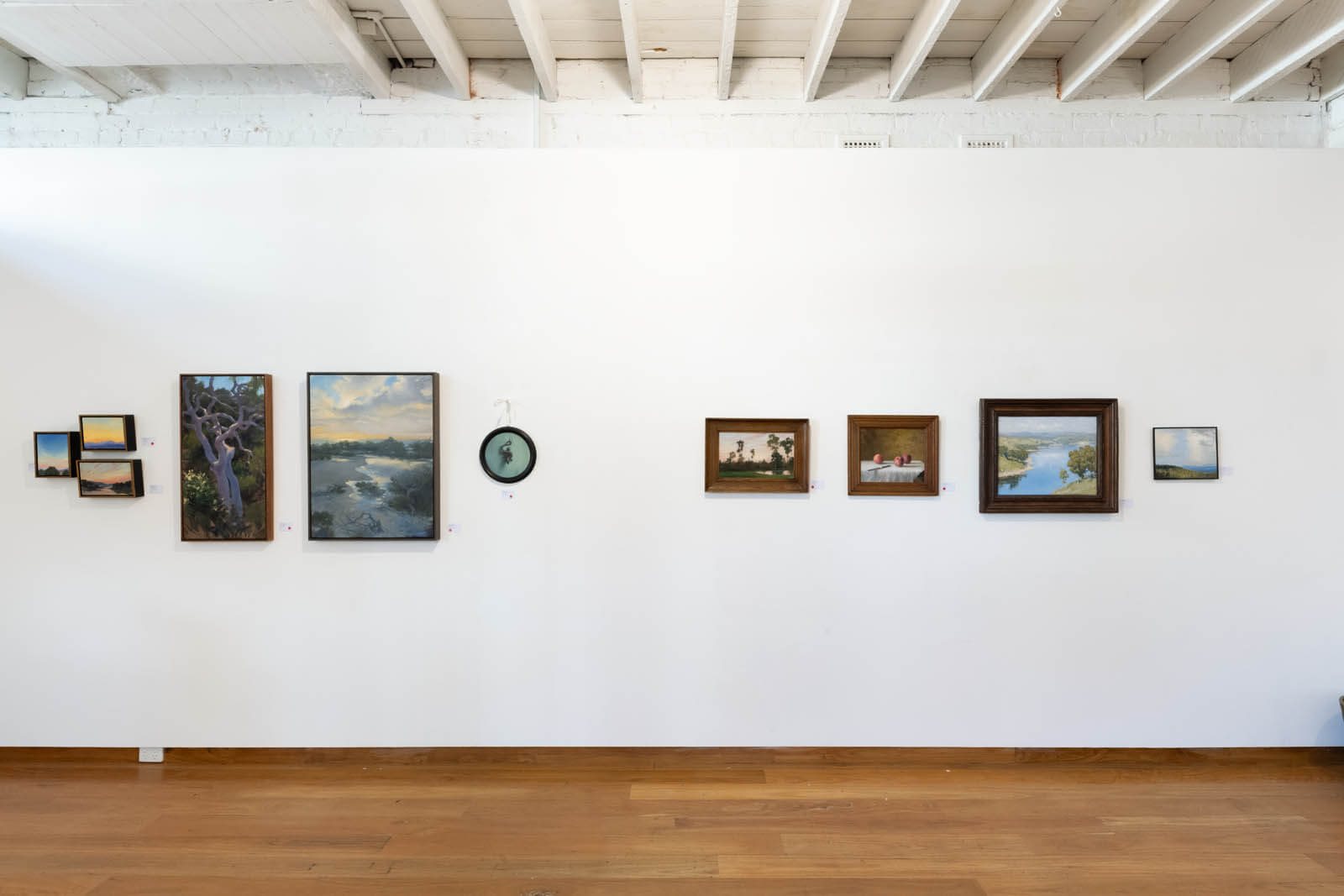 The-Stillness-install-The-Lennox-20250914_DSC6452-edit