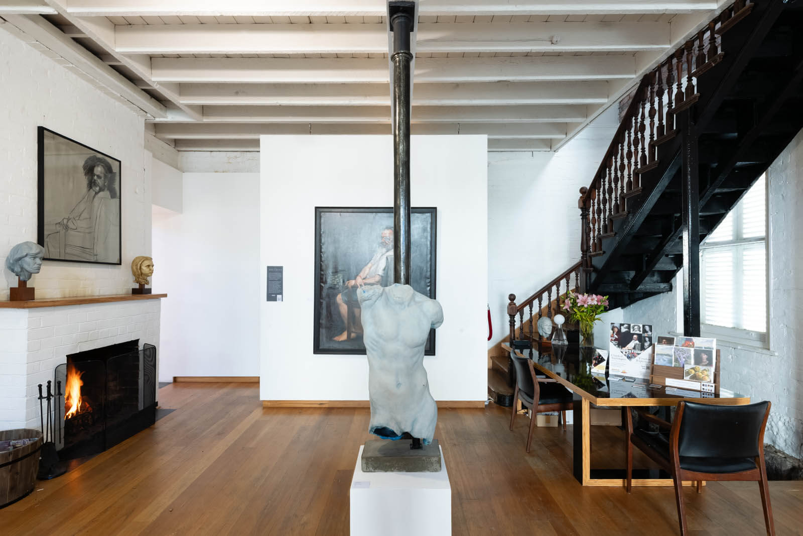 The-Stillness-install-The-Lennox-20250914_DSC6460-edit