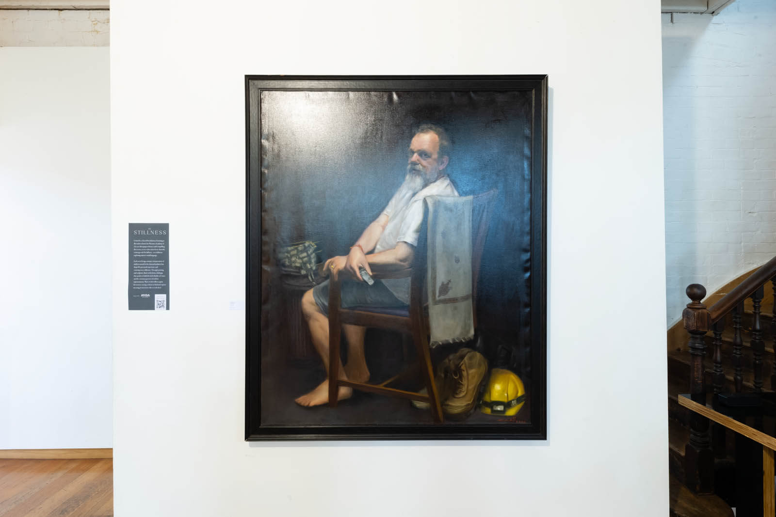 The-Stillness-install-The-Lennox-20250914_DSC6464-edit