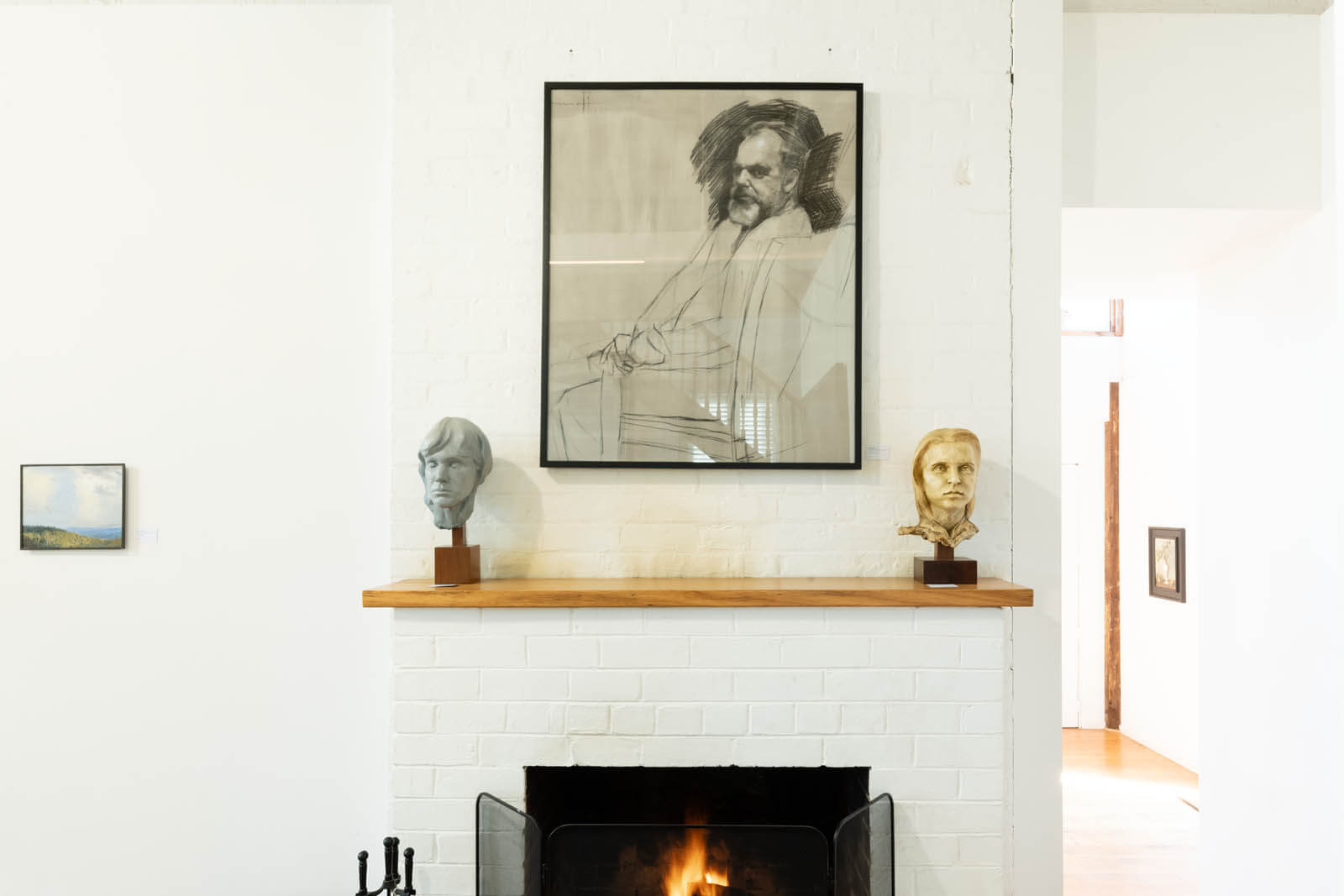 The-Stillness-install-The-Lennox-20250914_DSC6466-edit