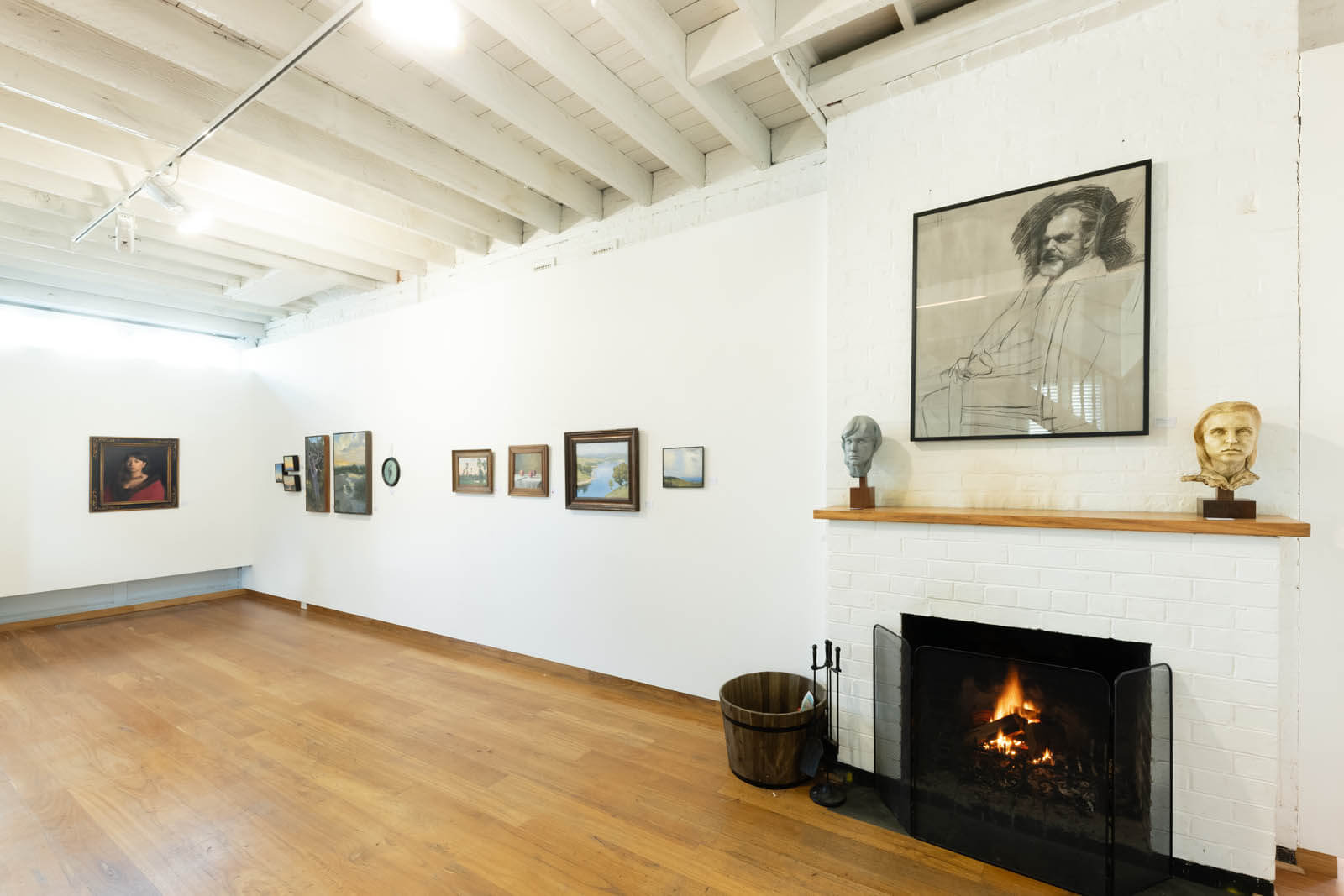 The-Stillness-install-The-Lennox-20250914_DSC6468-edit