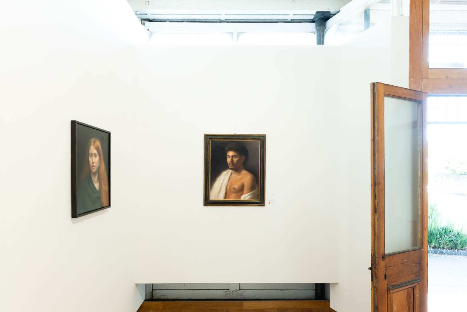 The-Stillness-install-The-Lennox-20250914_DSC6471-edit