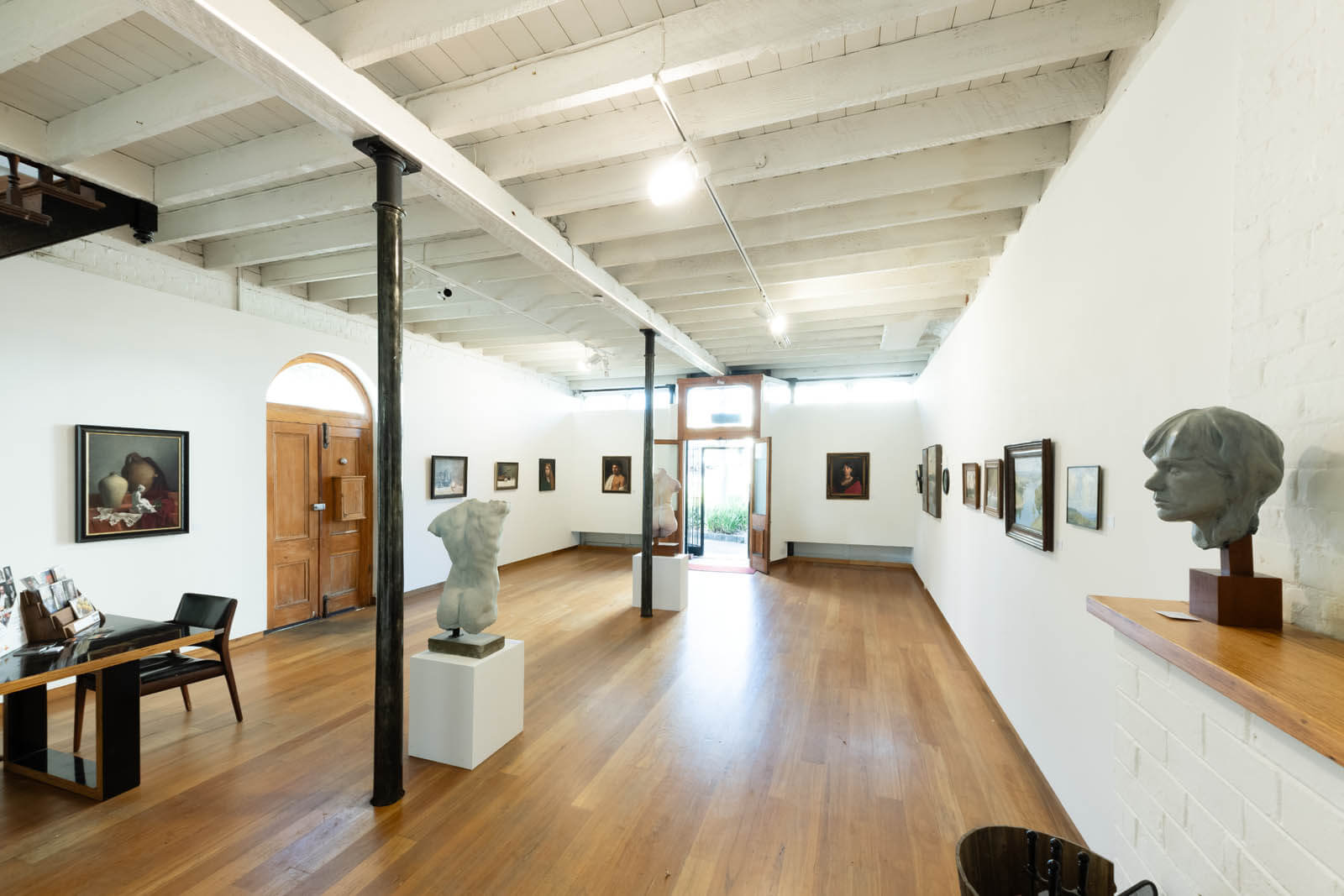 The-Stillness-install-The-Lennox-20250914_DSC6478-edit