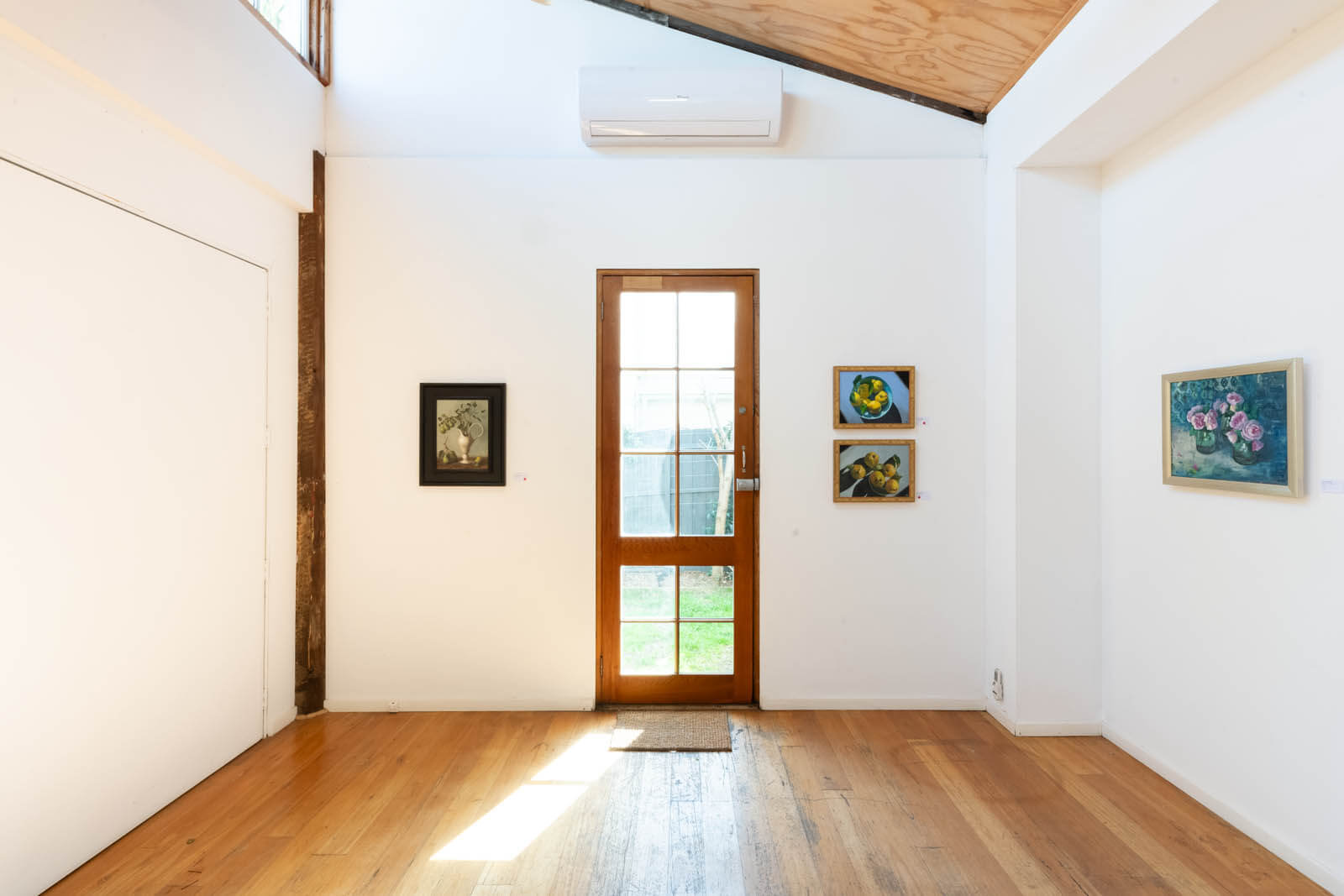 The-Stillness-install-The-Lennox-20250914_DSC6480-edit