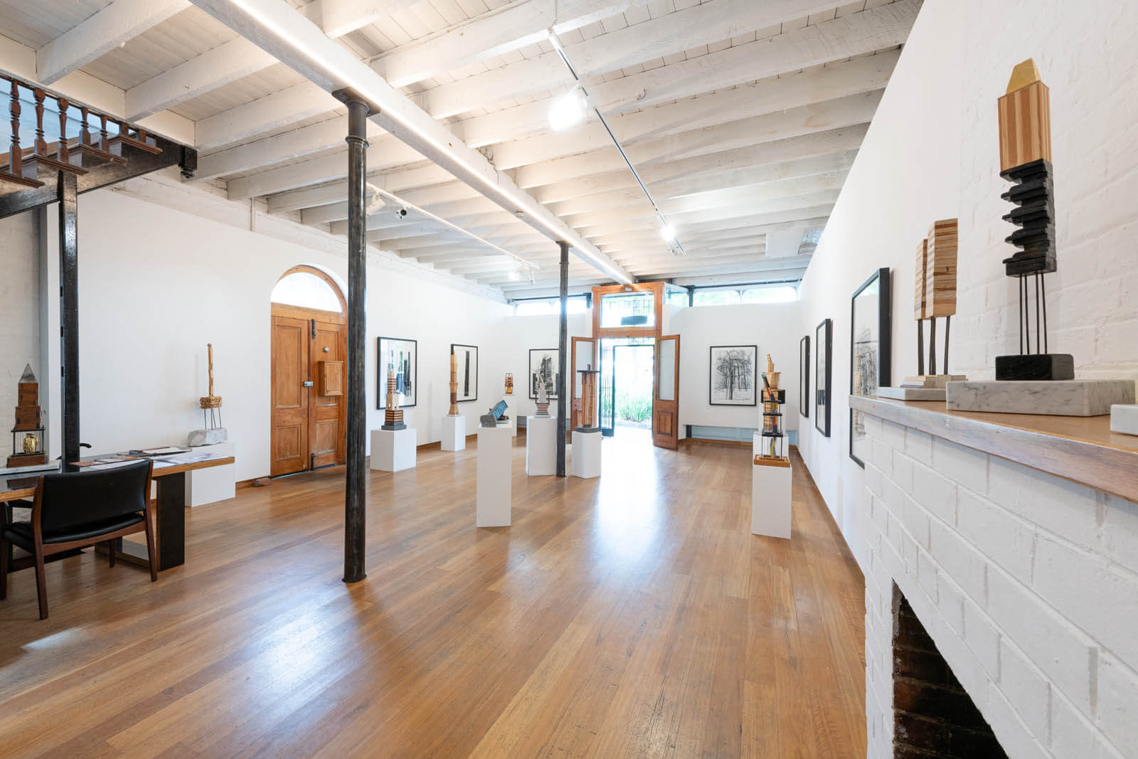 MacAuley-THE-LENNOX-20251025_DSC0922-edit