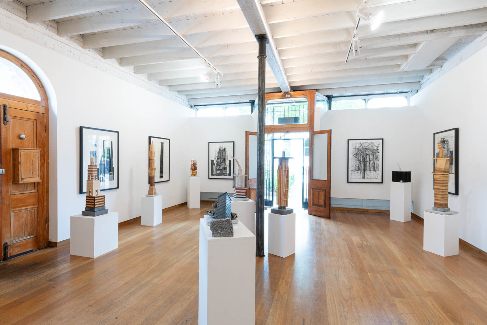 MacAuley-THE-LENNOX-20251025_DSC0924-edit