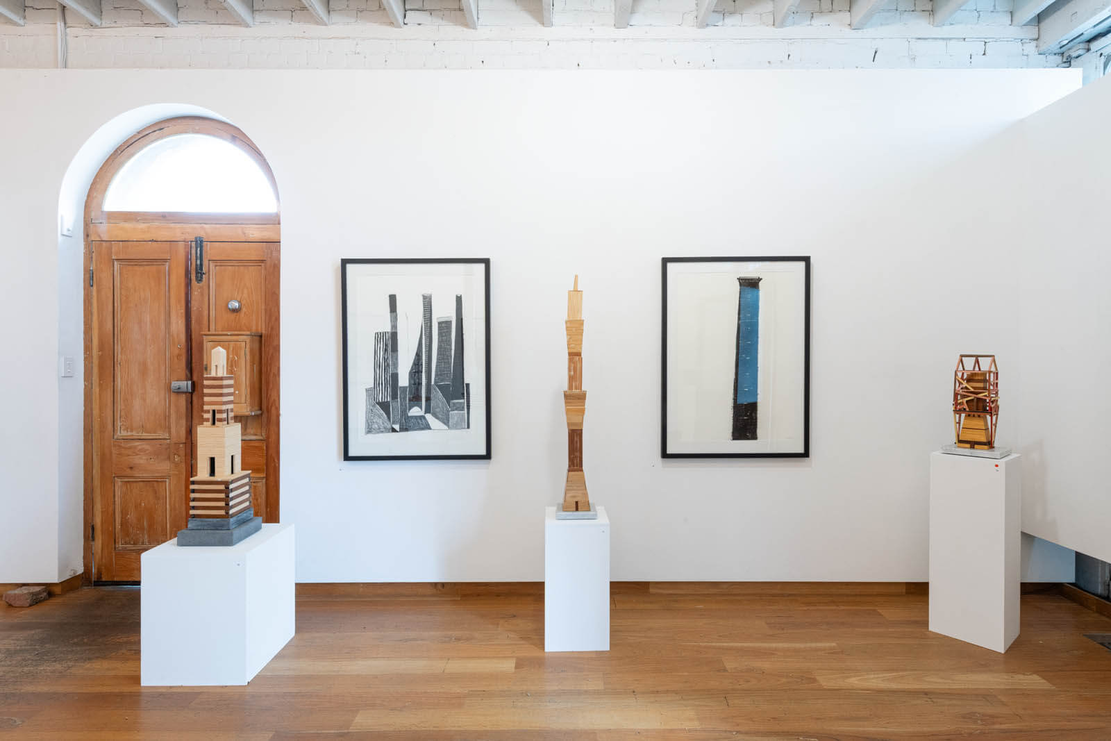 MacAuley-THE-LENNOX-20251025_DSC0926-edit