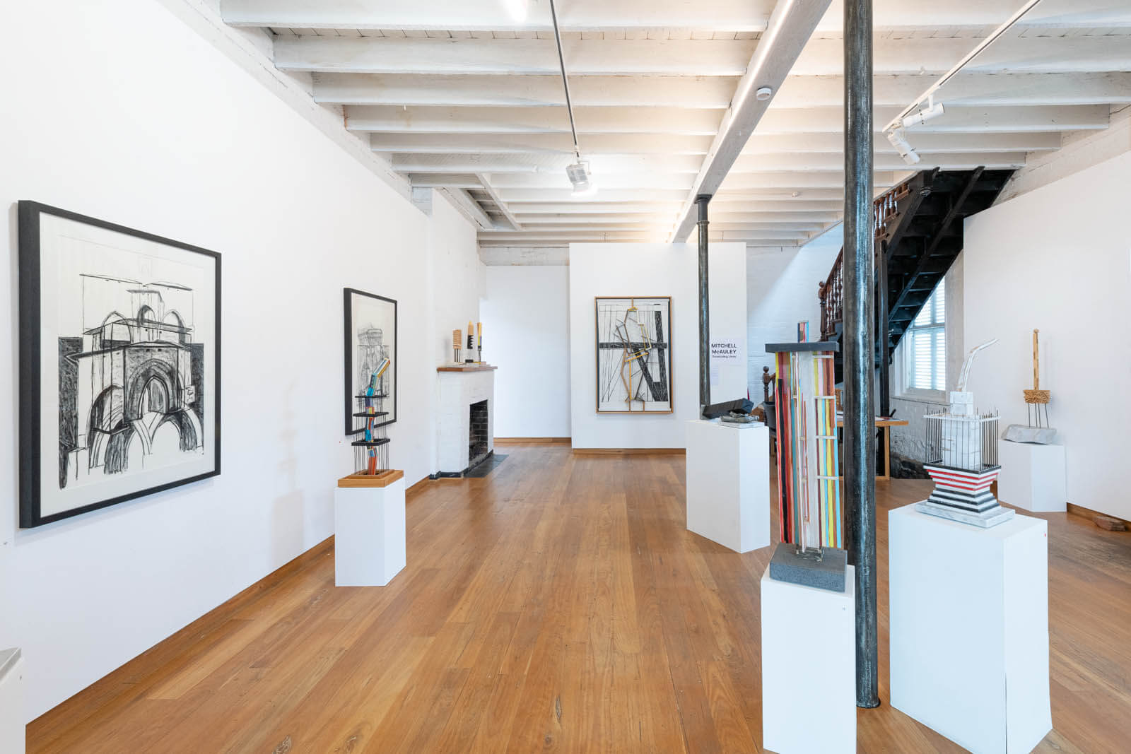 MacAuley-THE-LENNOX-20251025_DSC0928-edit