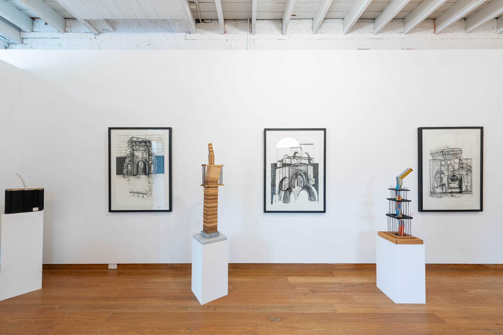 MacAuley-THE-LENNOX-20251025_DSC0930-edit