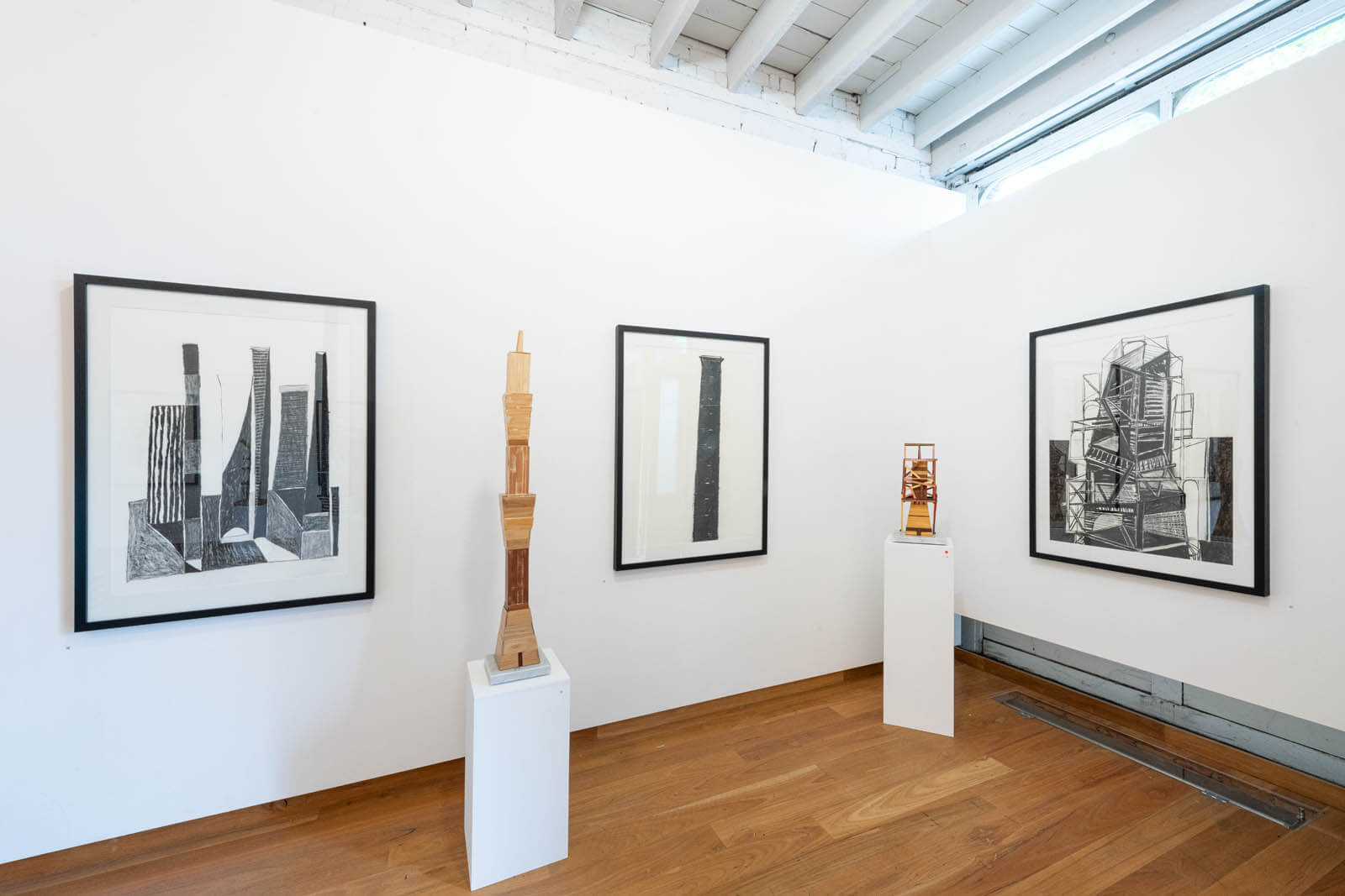 MacAuley-THE-LENNOX-20251025_DSC0932-edit