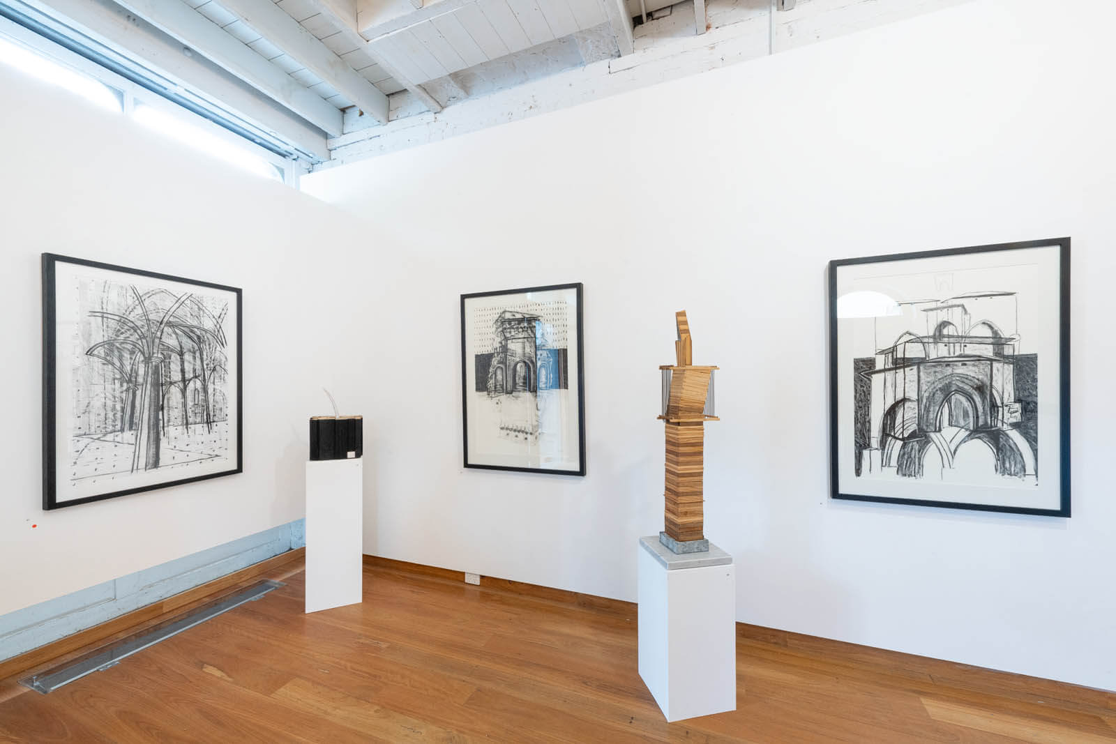 MacAuley-THE-LENNOX-20251025_DSC0934-edit