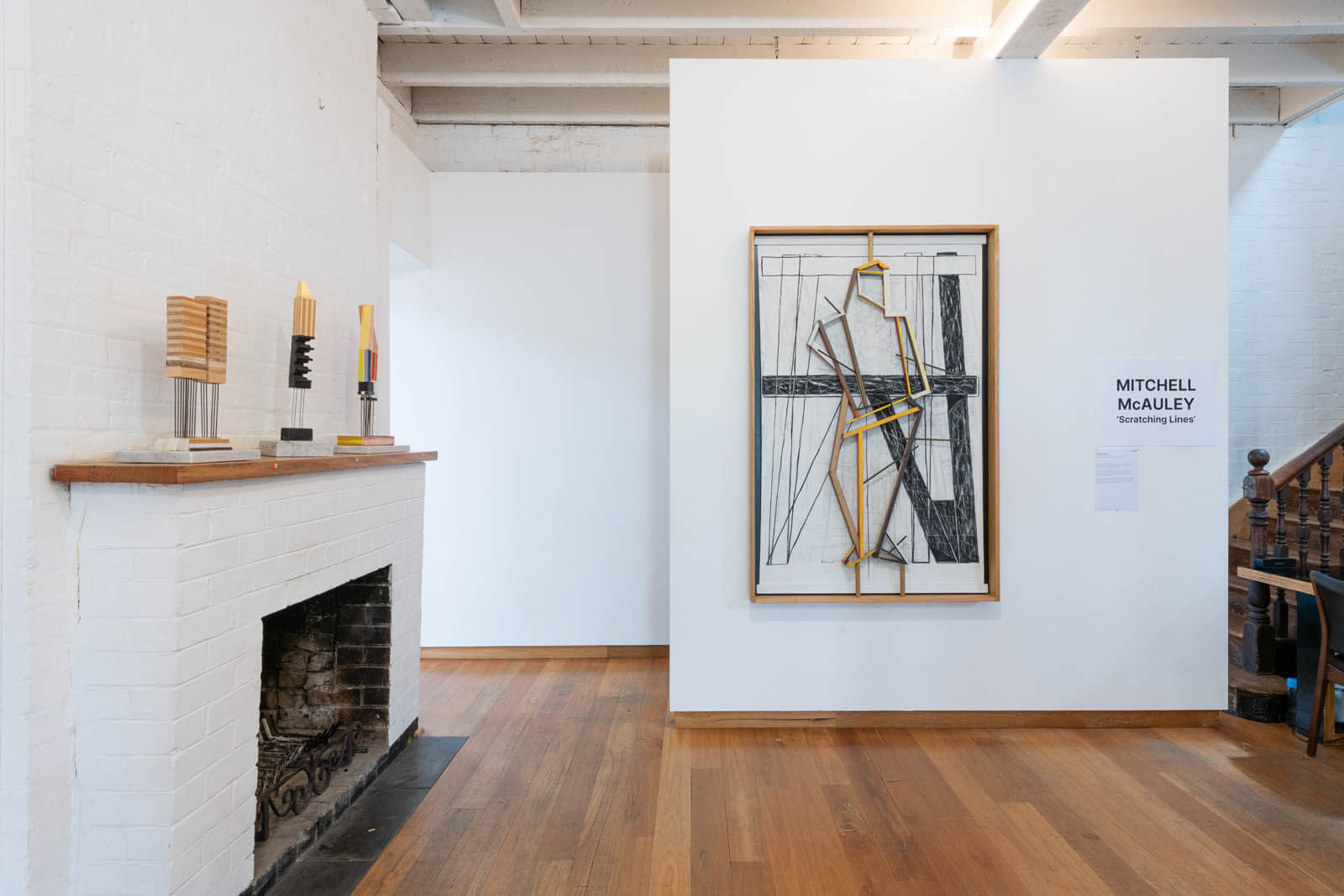 MacAuley-THE-LENNOX-20251025_DSC0936-edit