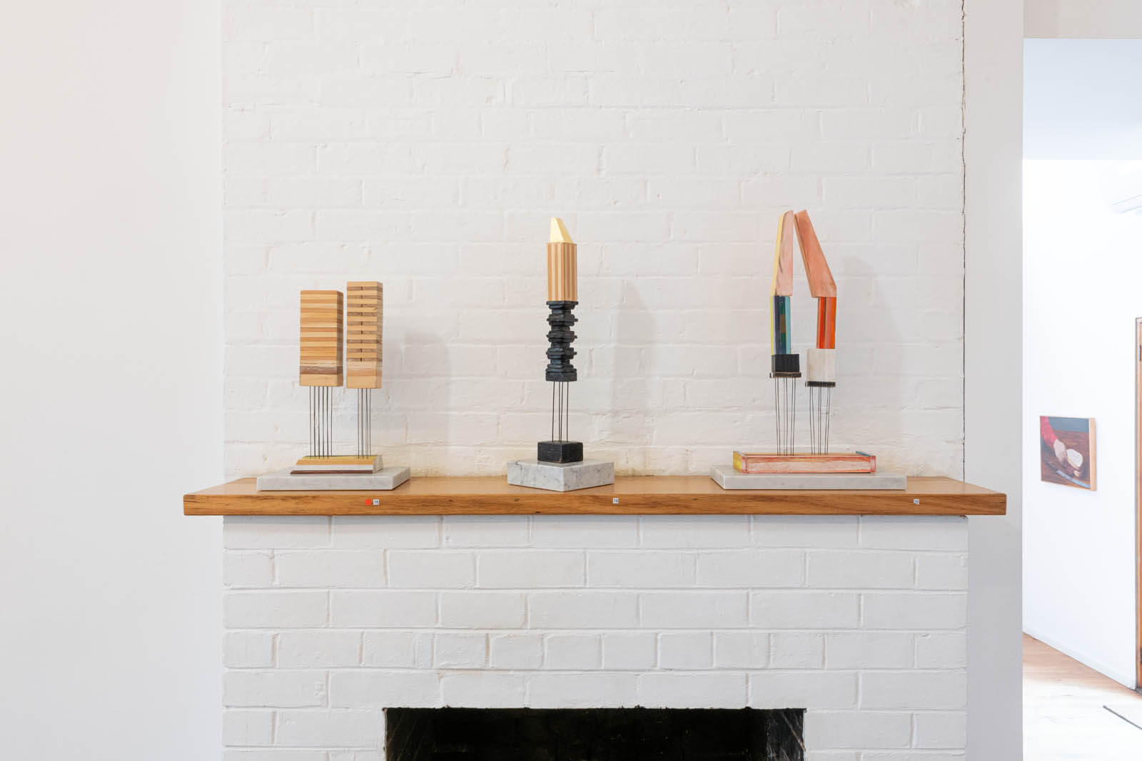 MacAuley-THE-LENNOX-20251025_DSC0940-edit