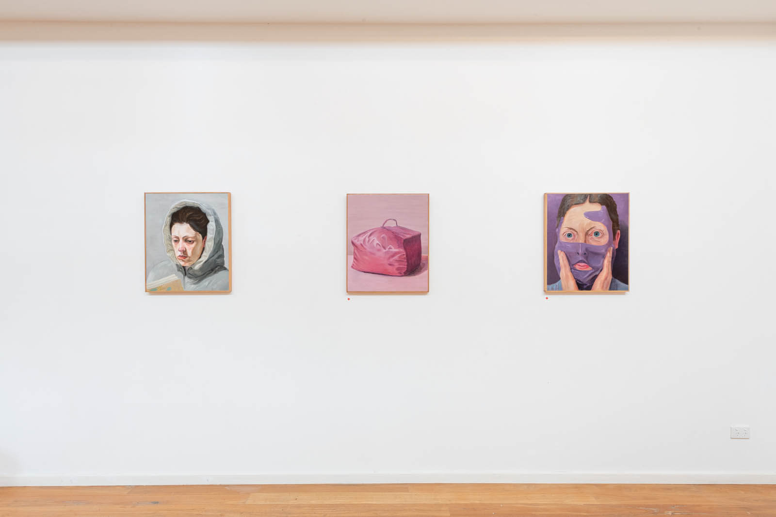 Philip-THE-LENNOX-20251025_DSC0947-edit