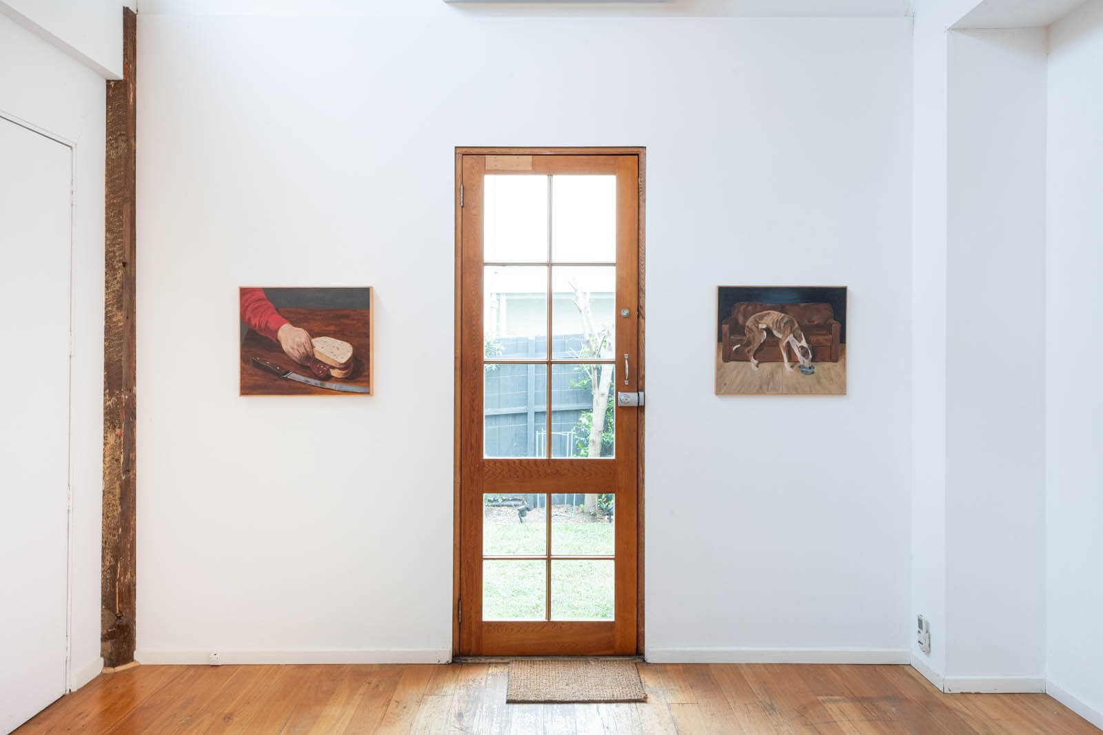 Philip-THE-LENNOX-20251025_DSC0949-edit