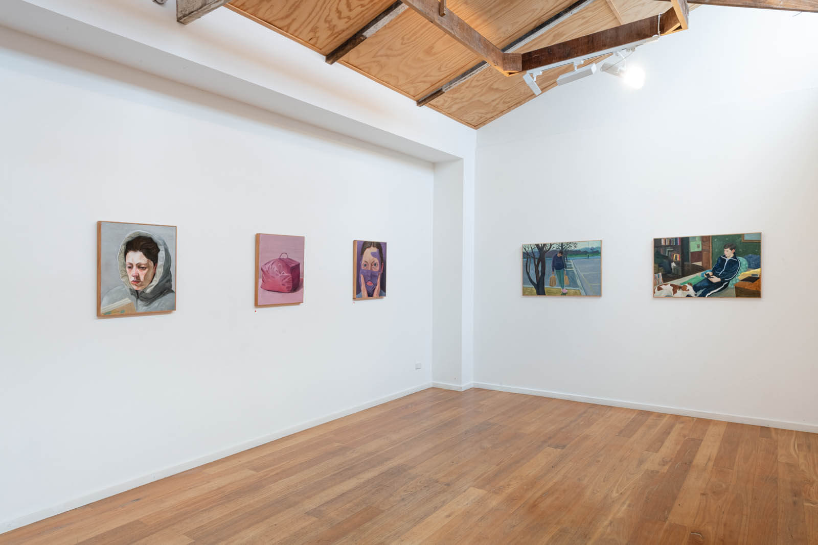 Philip-THE-LENNOX-20251025_DSC0951-edit