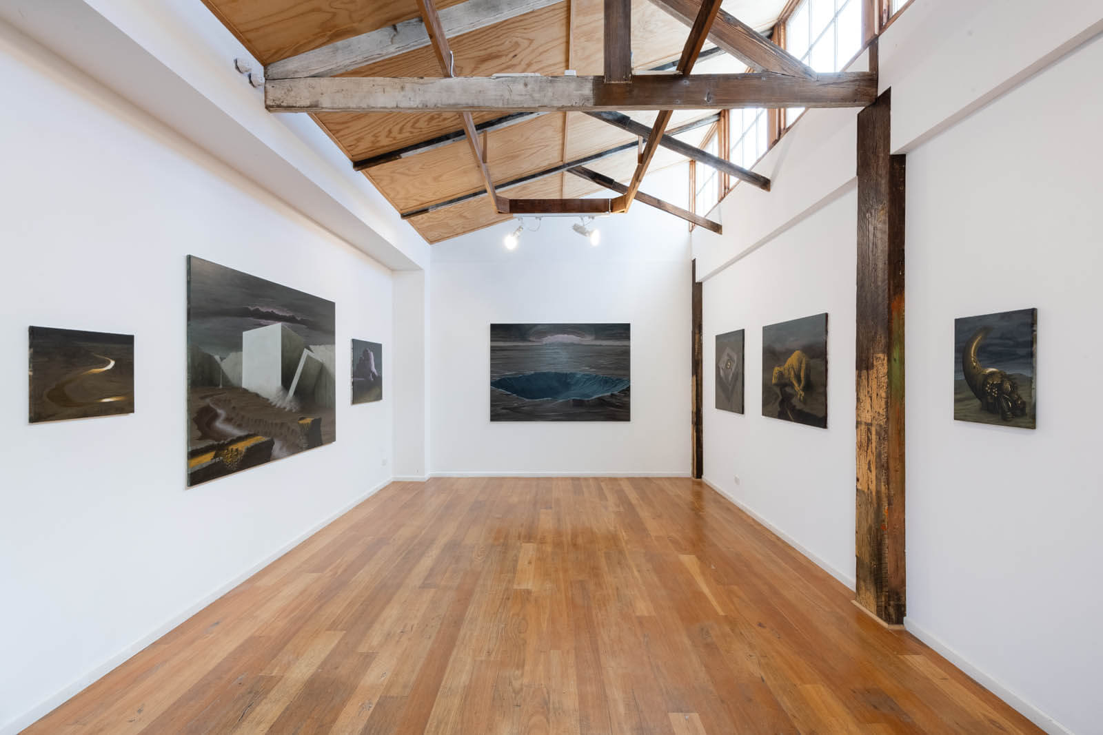 Connor-Grogran-The-Lennox-20251113_DSC1453-edit