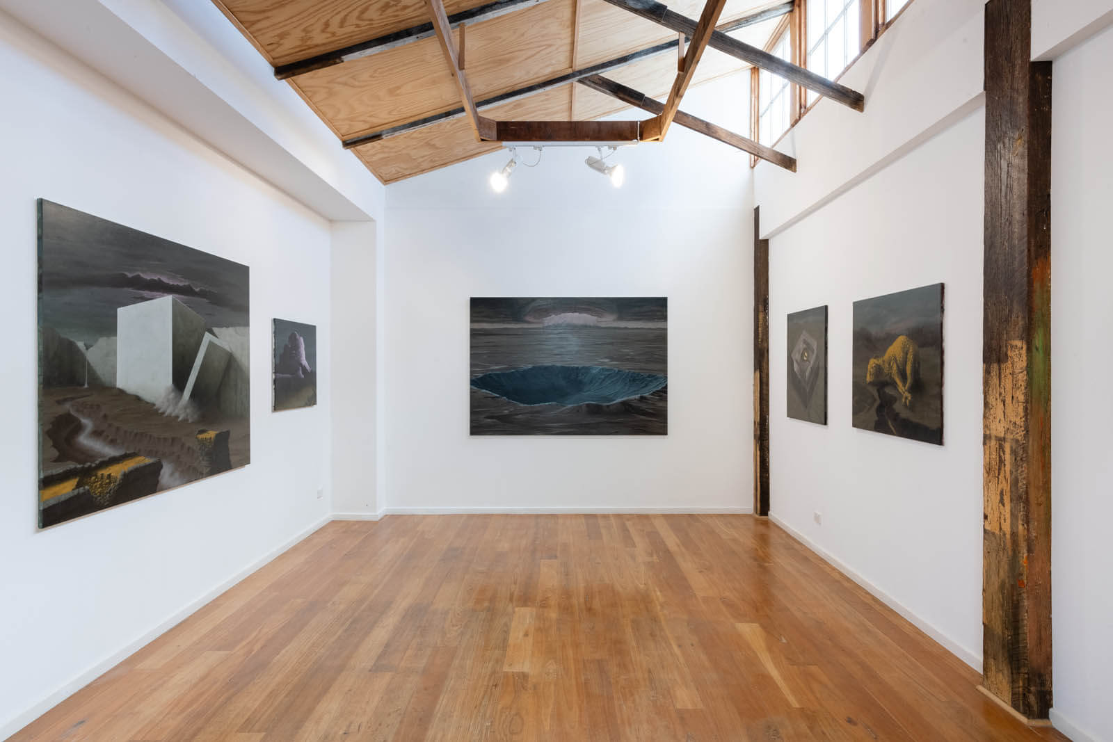 Connor-Grogran-The-Lennox-20251113_DSC1455-edit