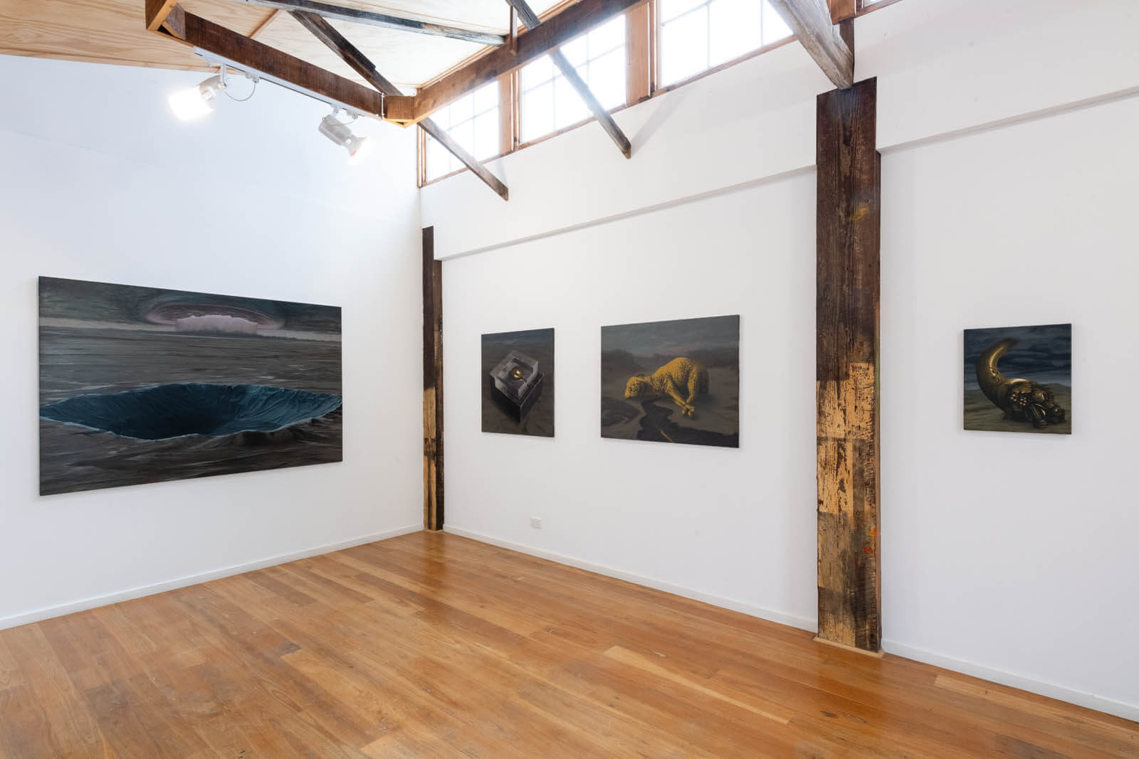 Connor-Grogran-The-Lennox-20251113_DSC1459-edit