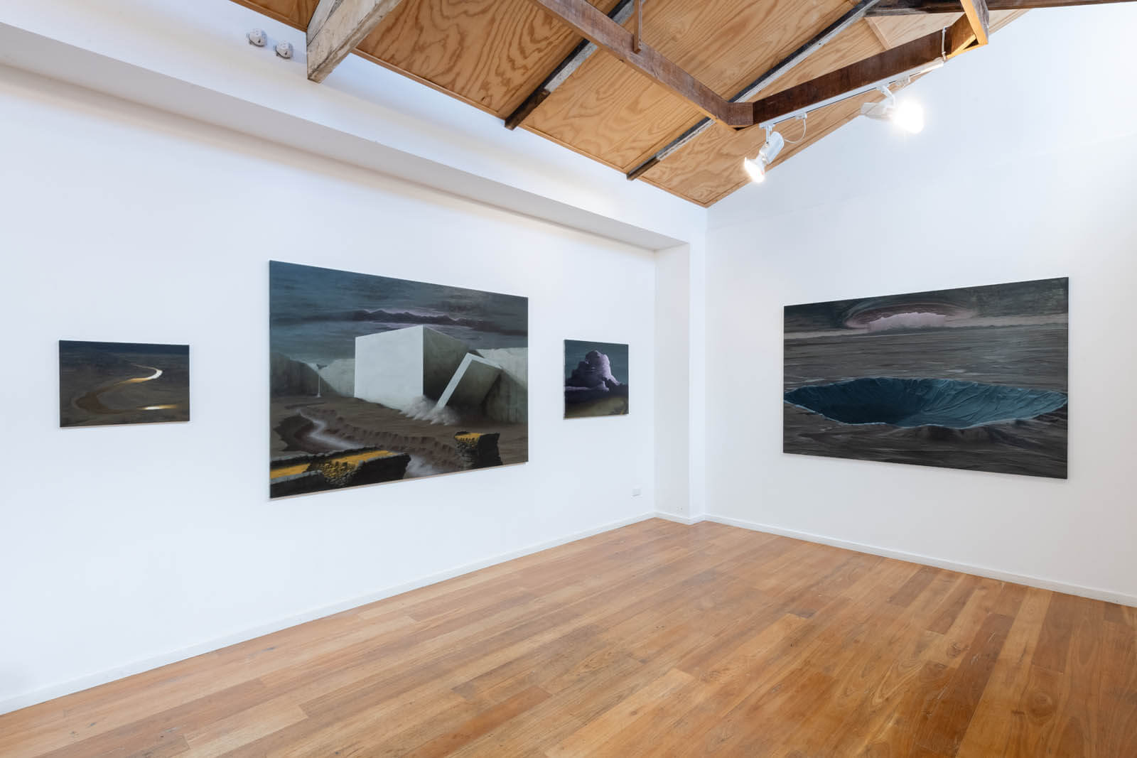 Connor-Grogran-The-Lennox-20251113_DSC1461-edit