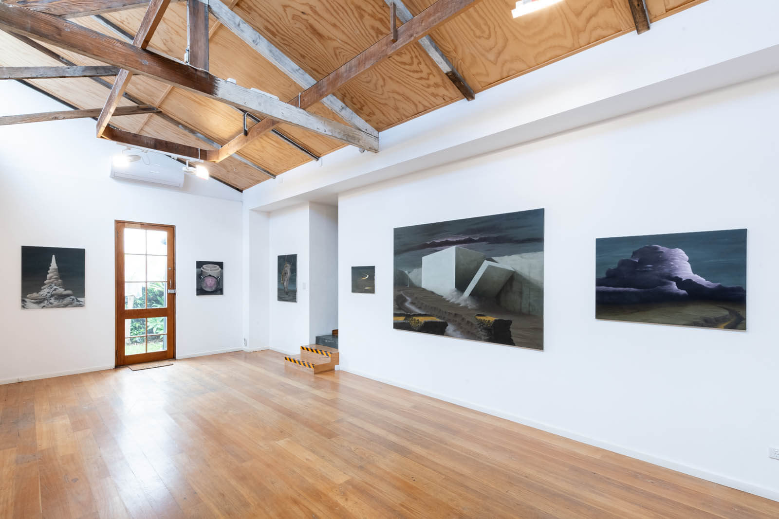 Connor-Grogran-The-Lennox-20251113_DSC1465-edit