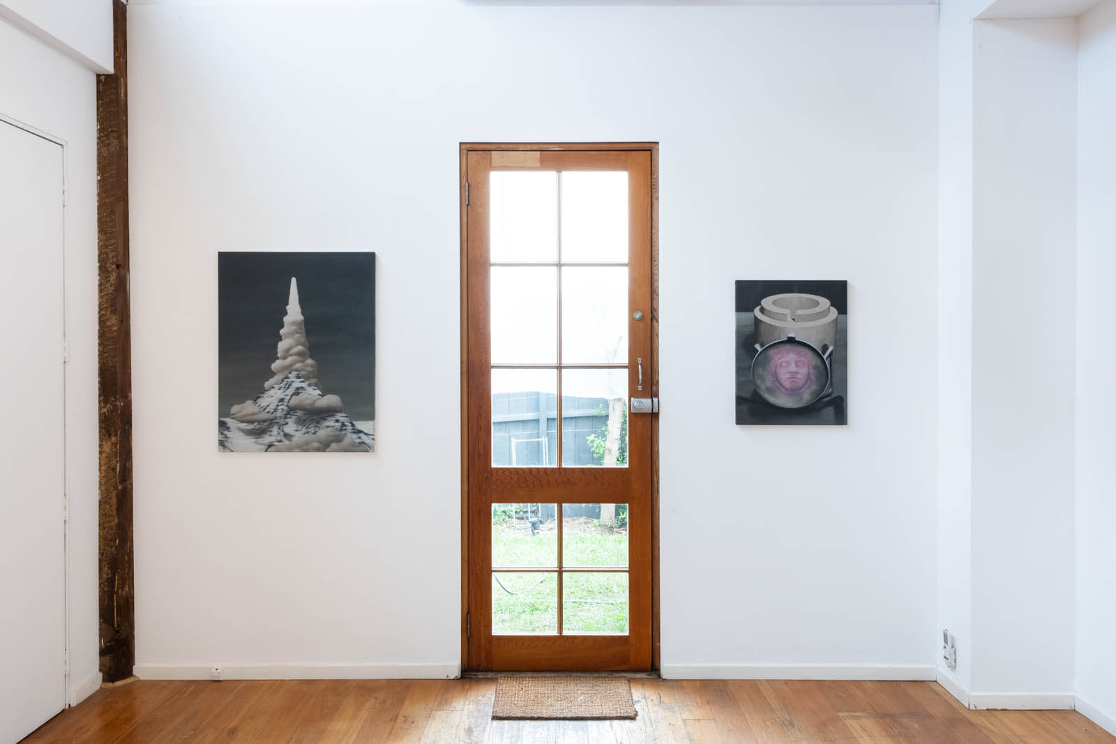 Connor-Grogran-The-Lennox-20251113_DSC1469-edit