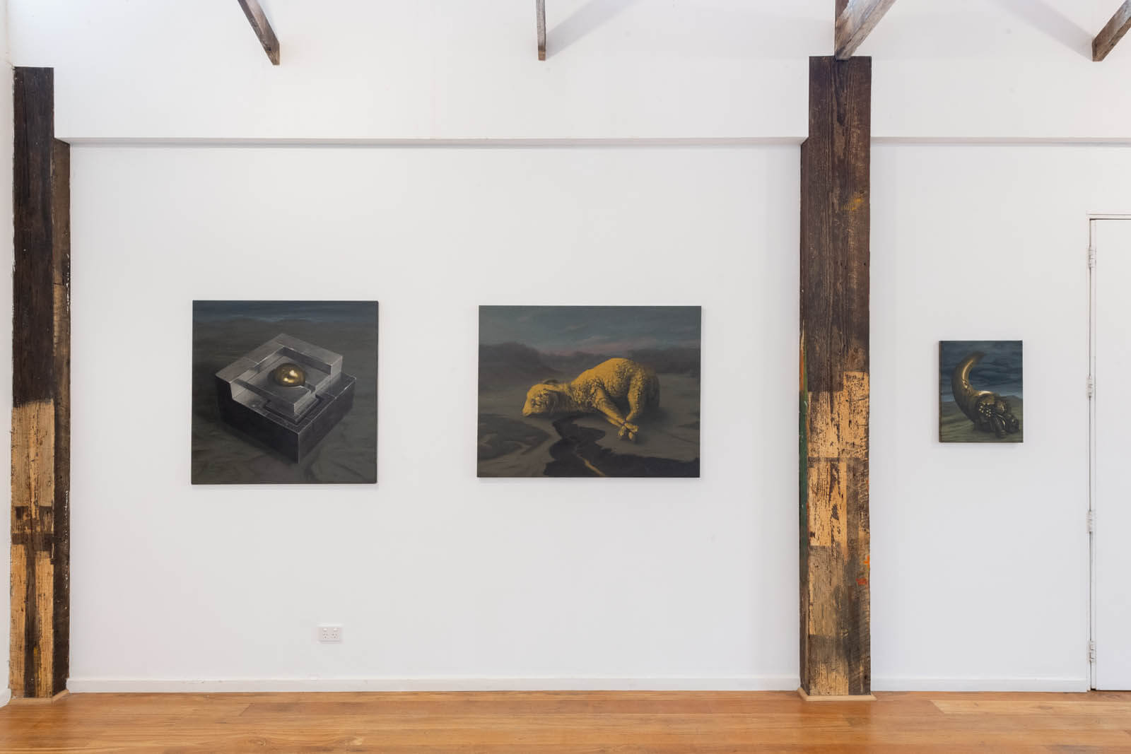 Connor-Grogran-The-Lennox-20251113_DSC1471-edit