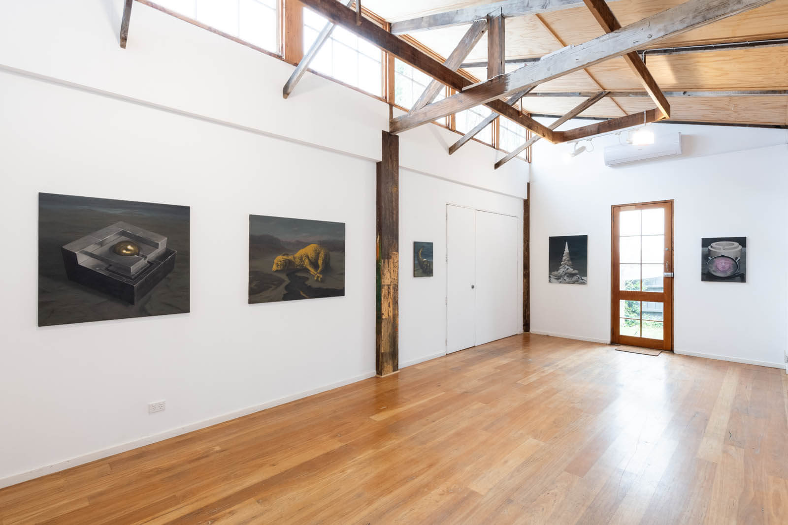 Connor-Grogran-The-Lennox-20251113_DSC1473-edit